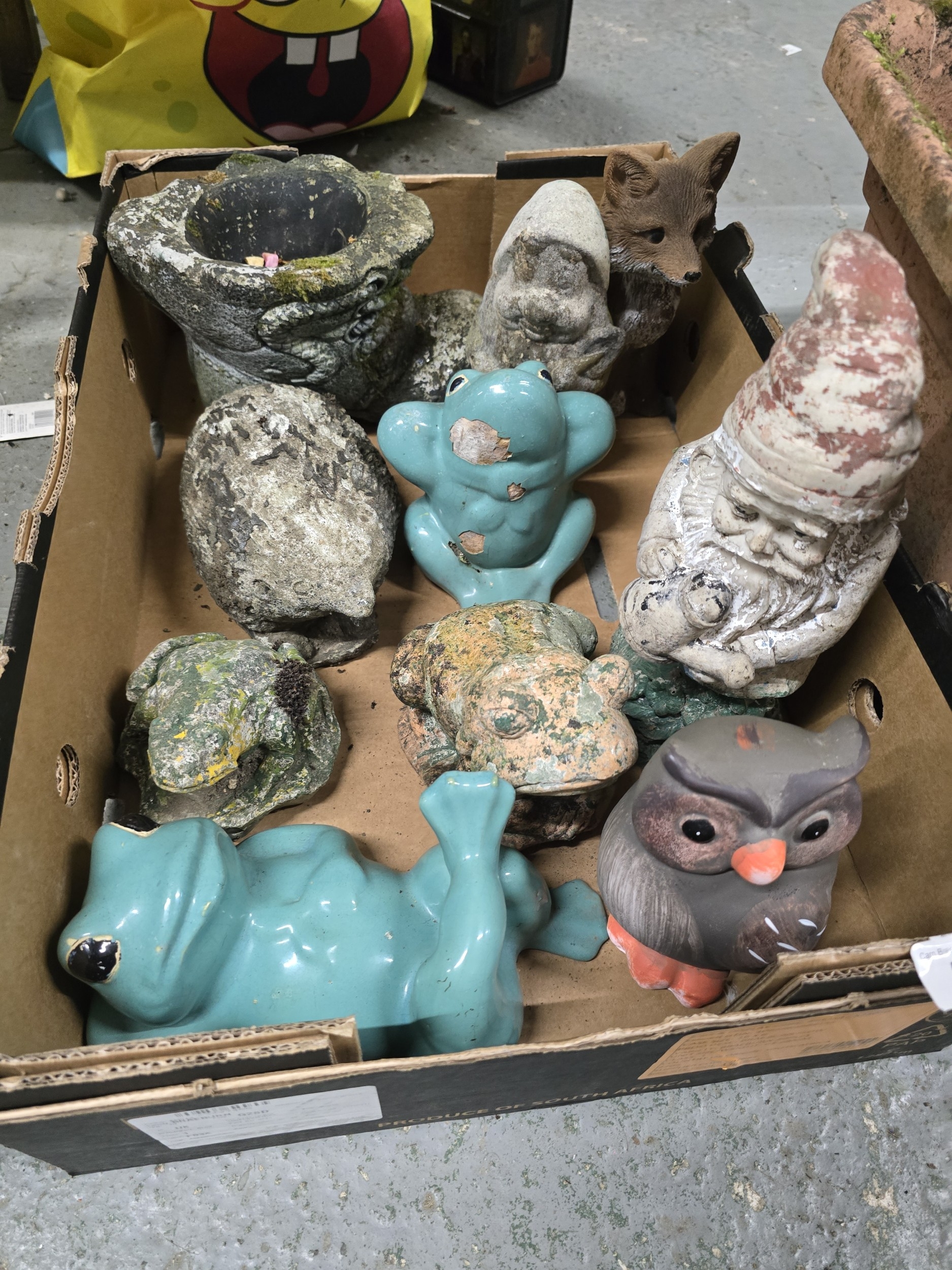 Lot 588