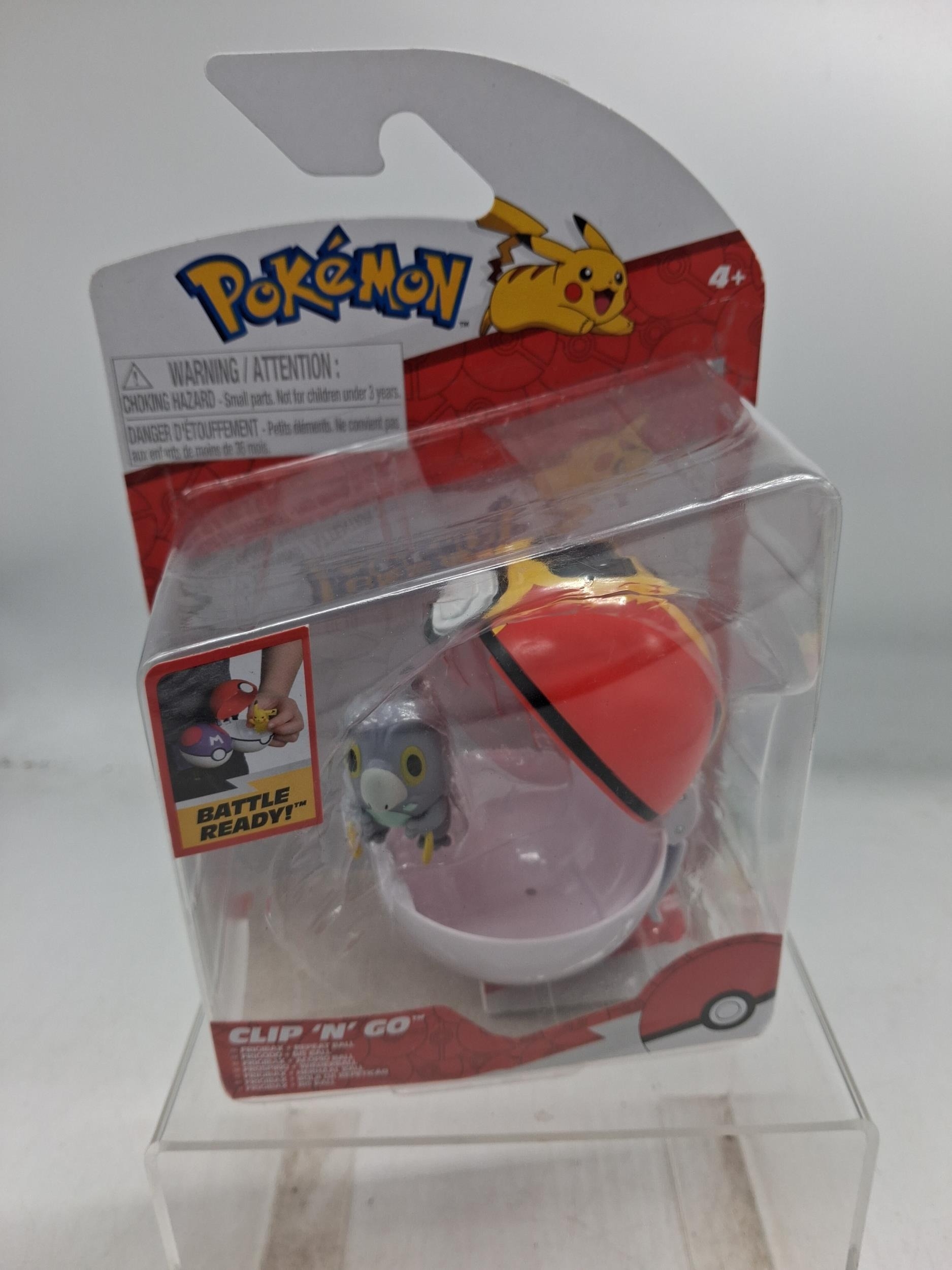 Lot 26