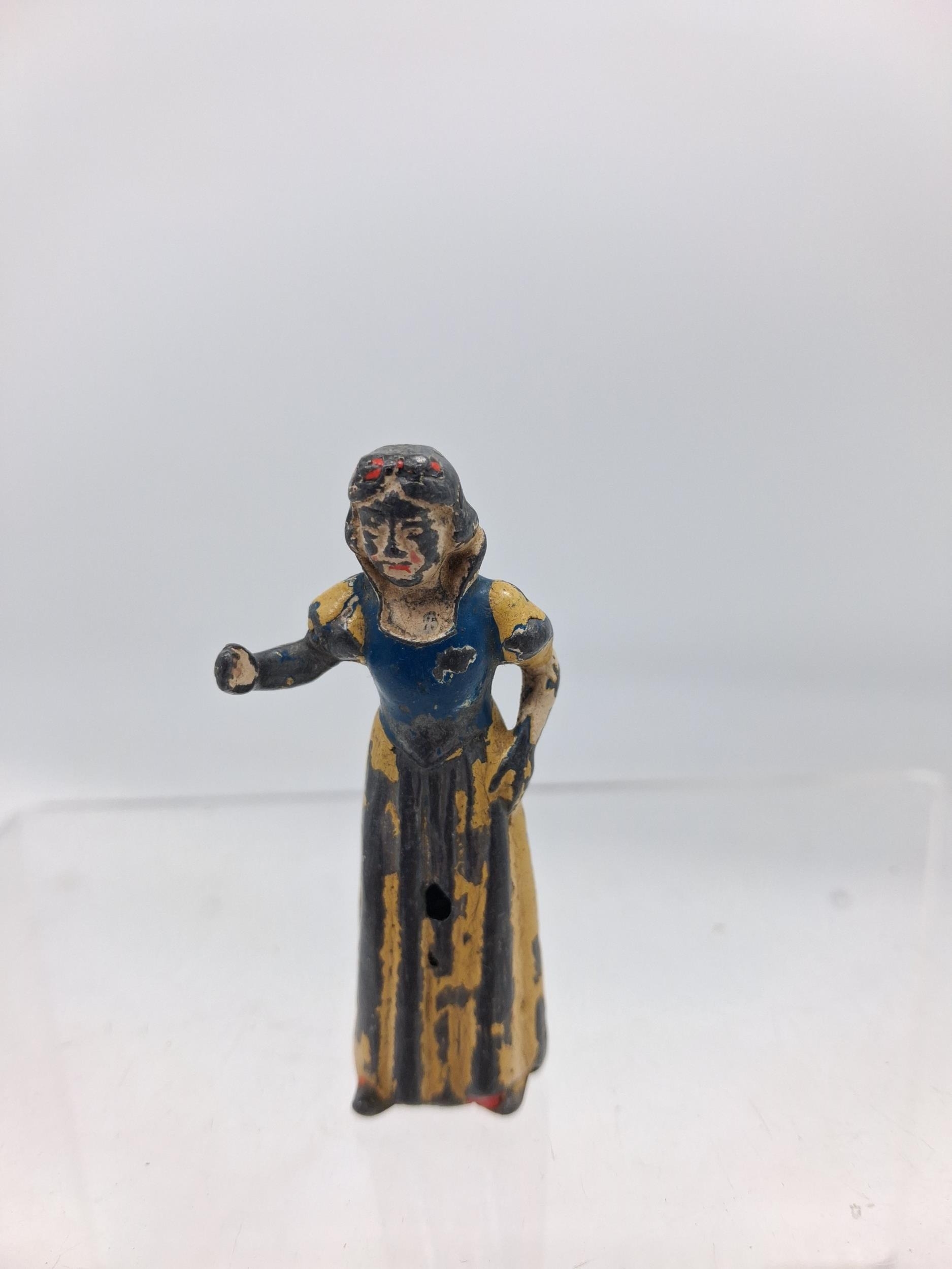 Lot 33