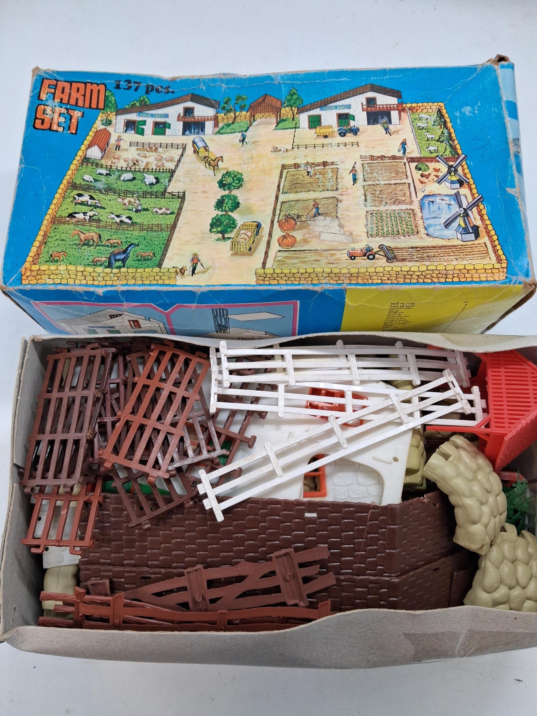 Lot 34