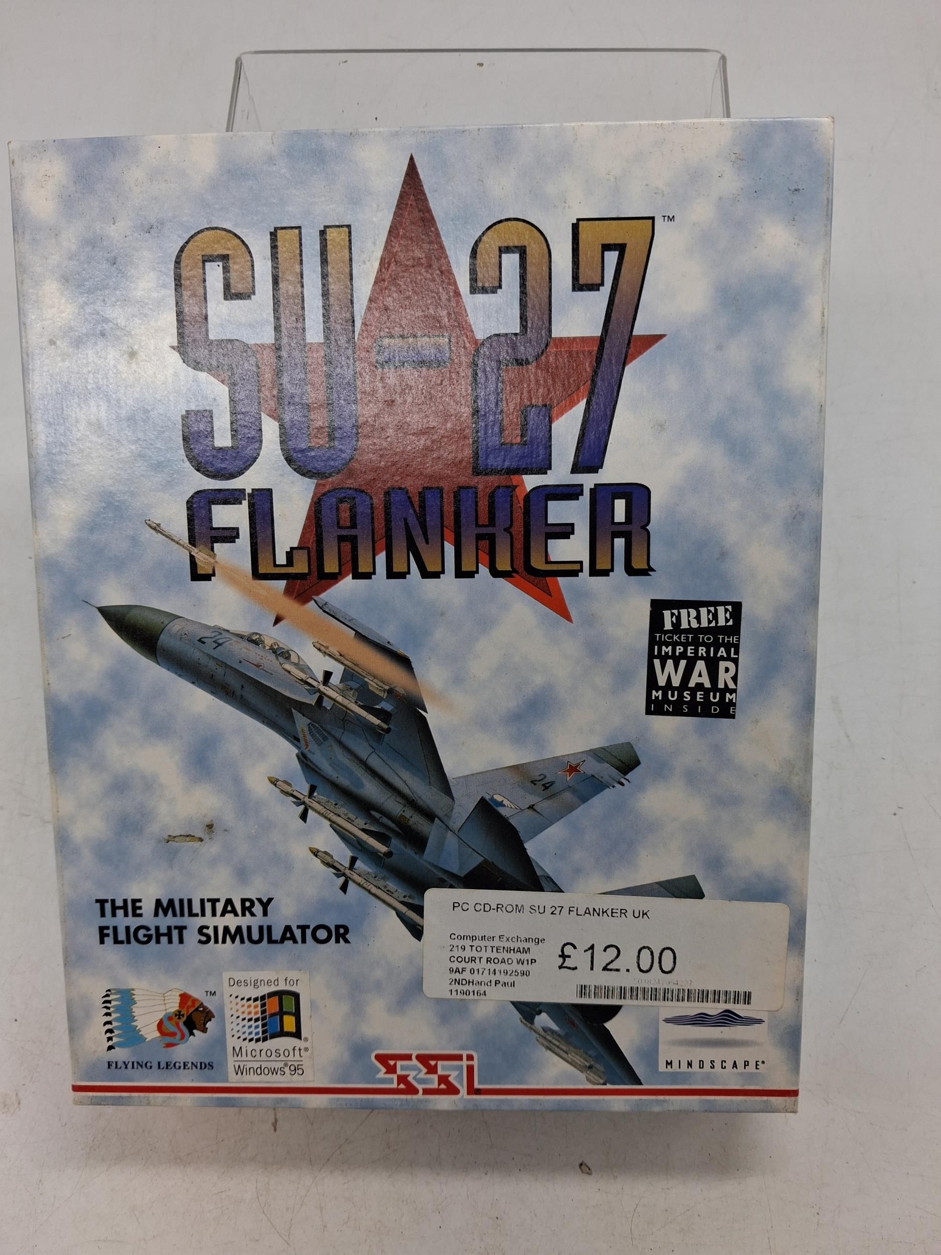 Lot 40
