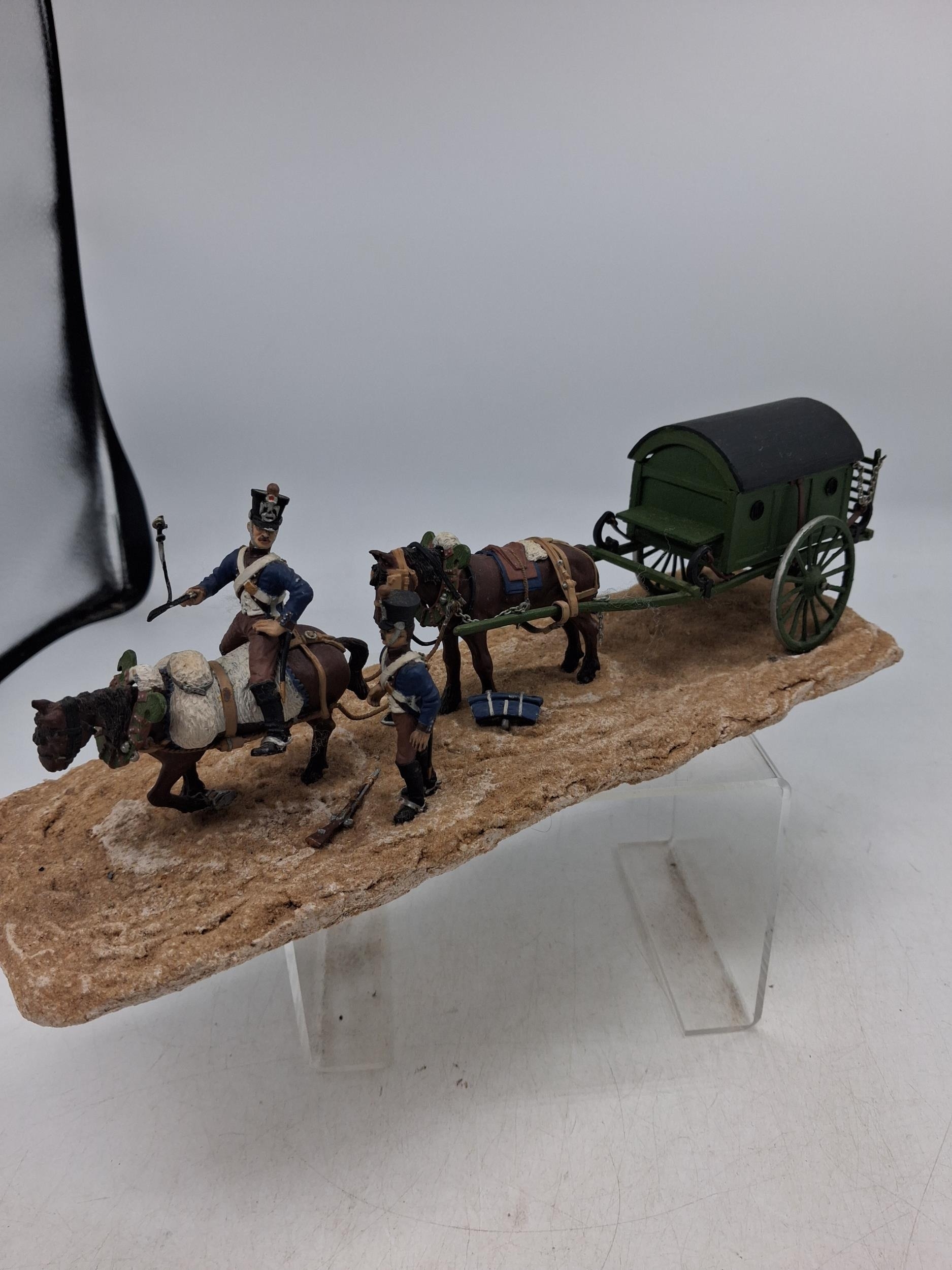 Lot 44