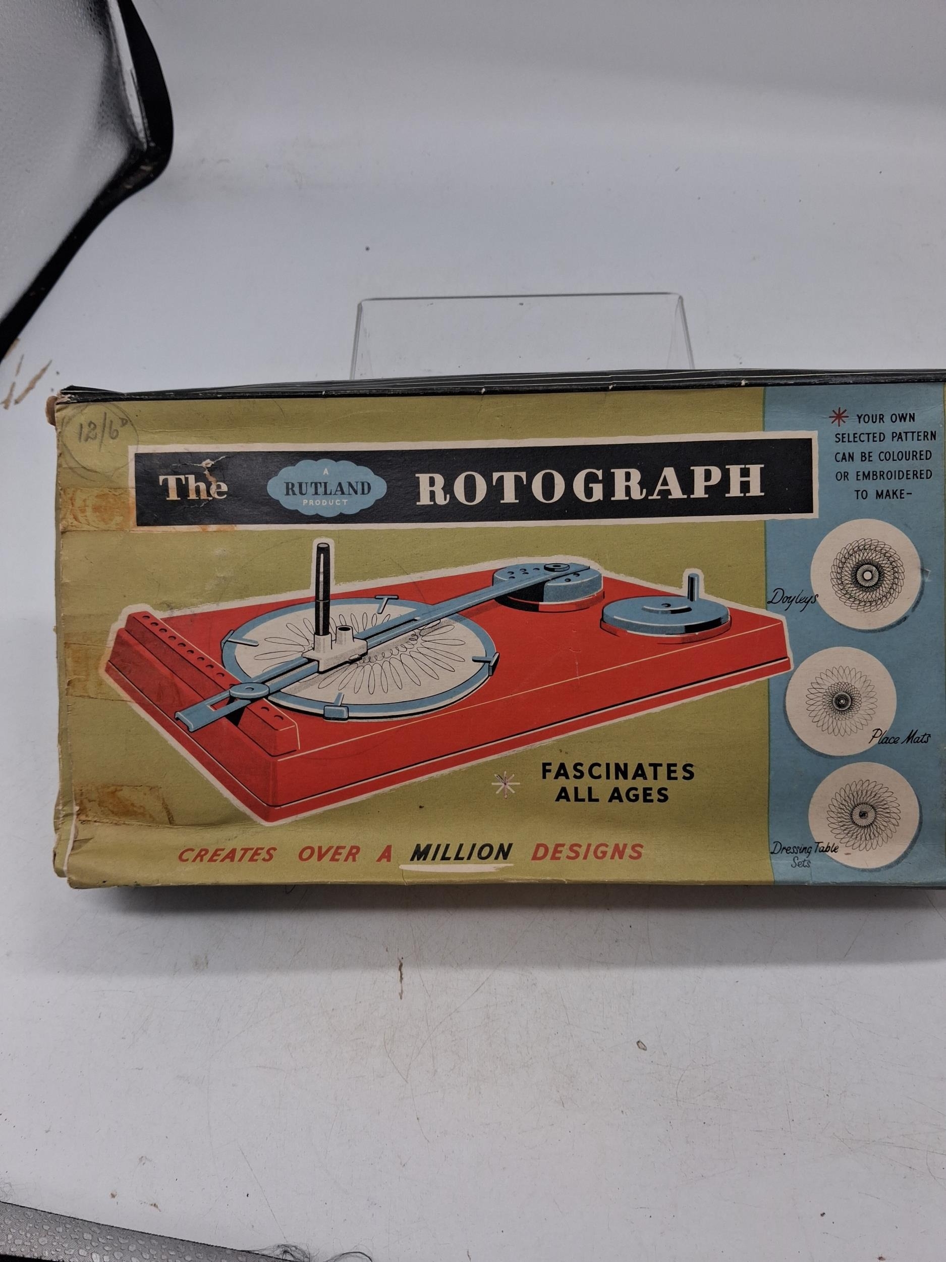 Lot 53
