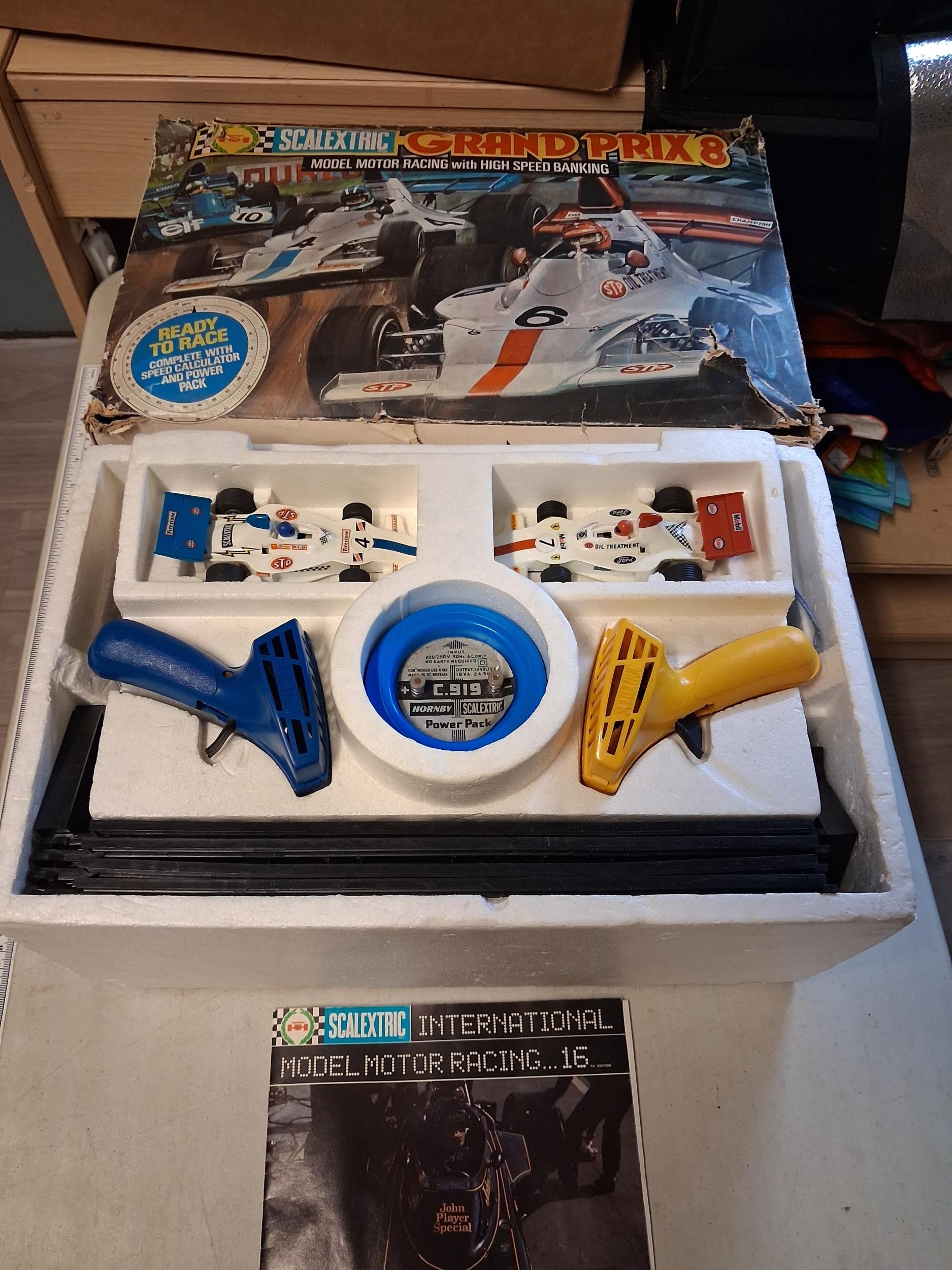 Lot 56