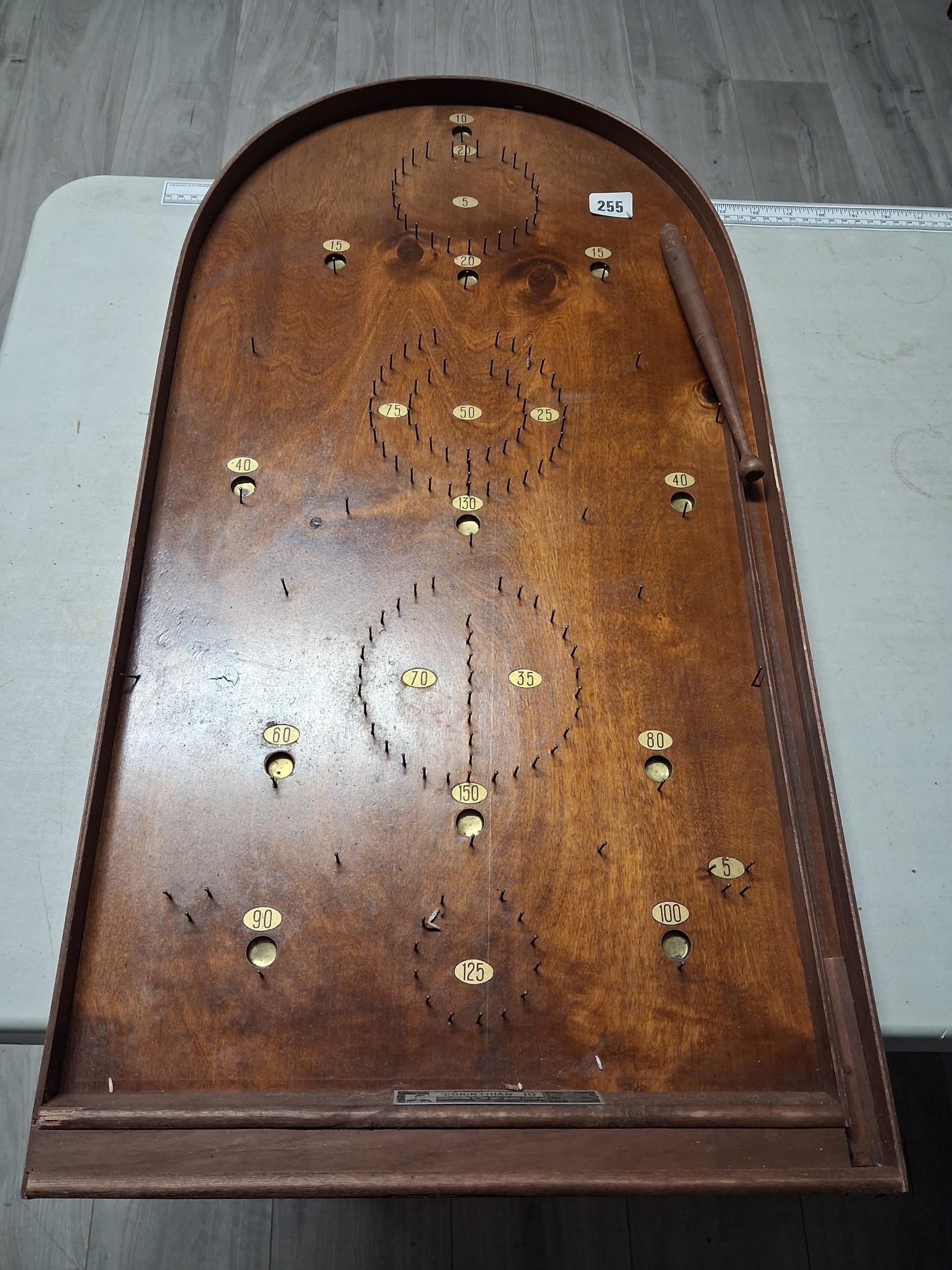 Lot 65A