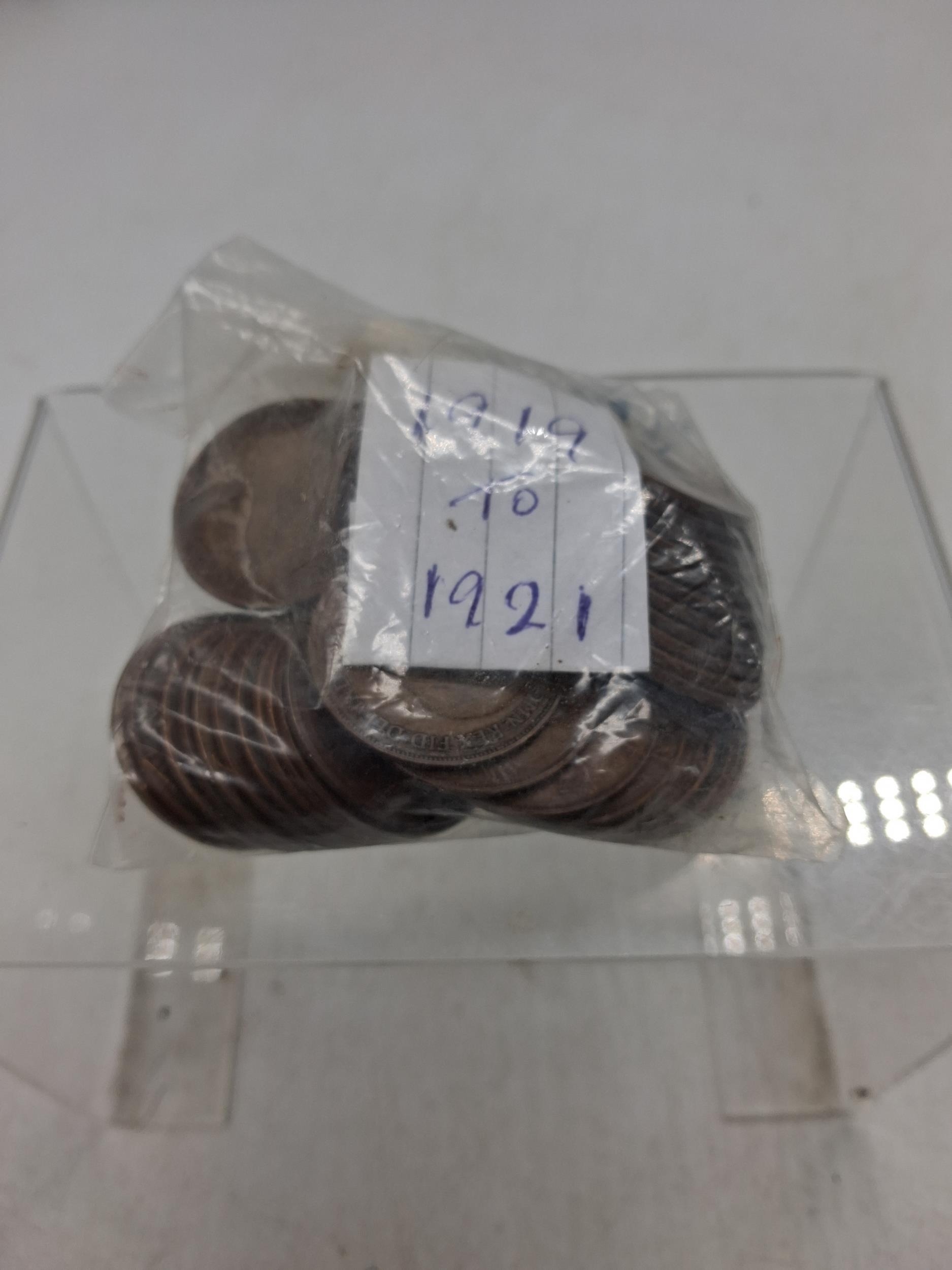 Lot 73