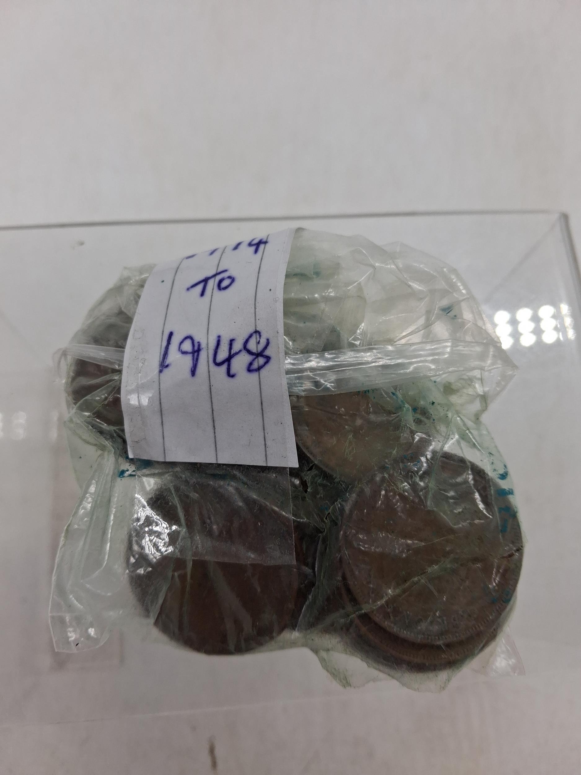 Lot 74