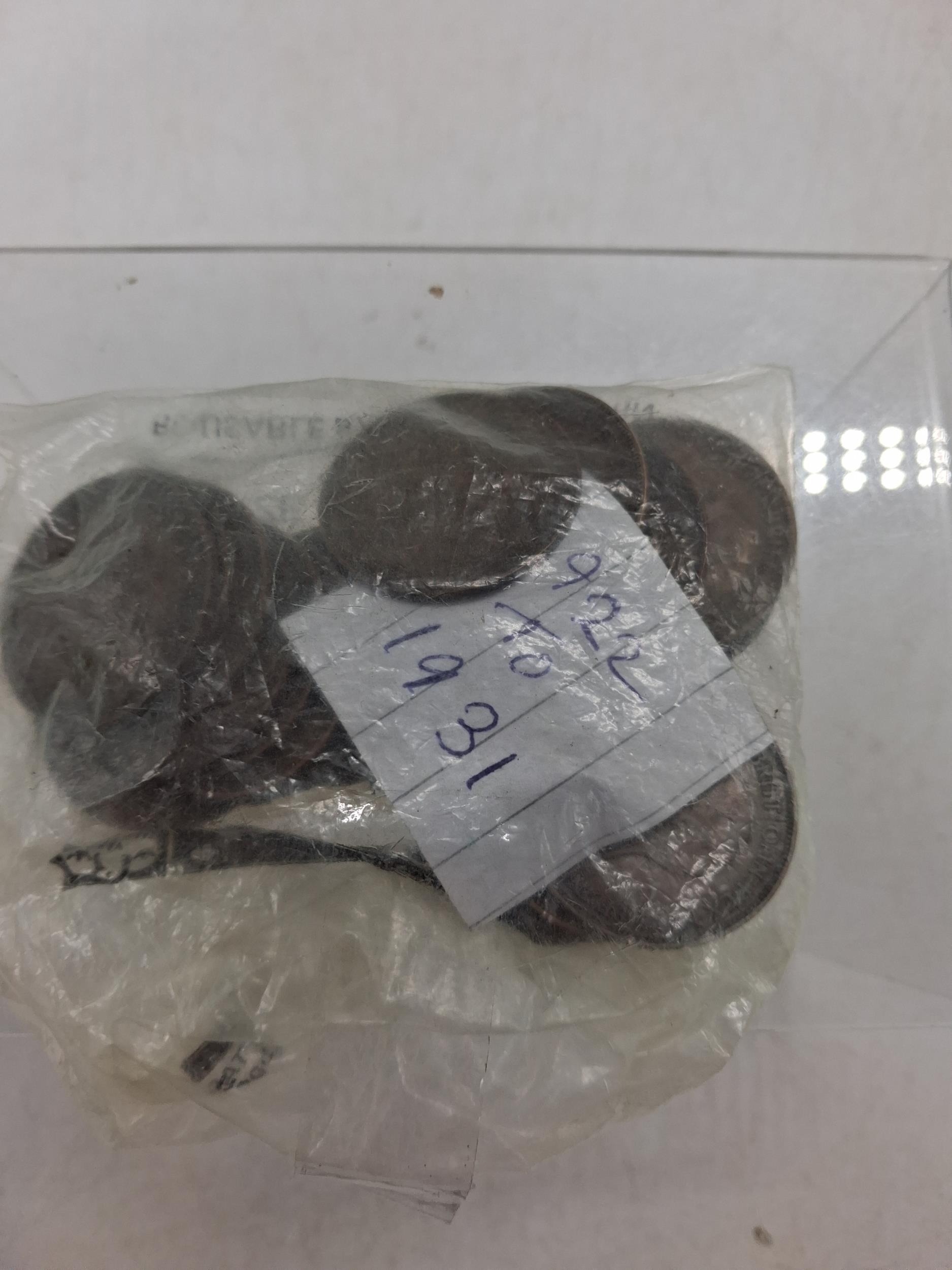 Lot 75