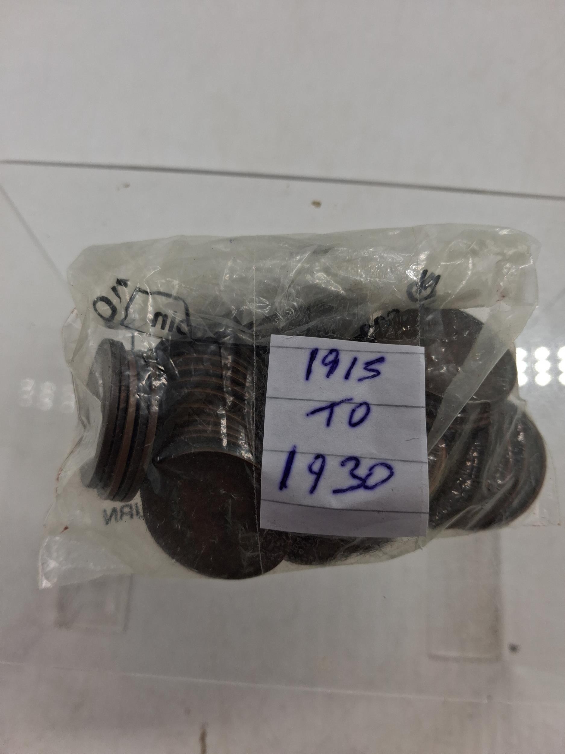 Lot 76