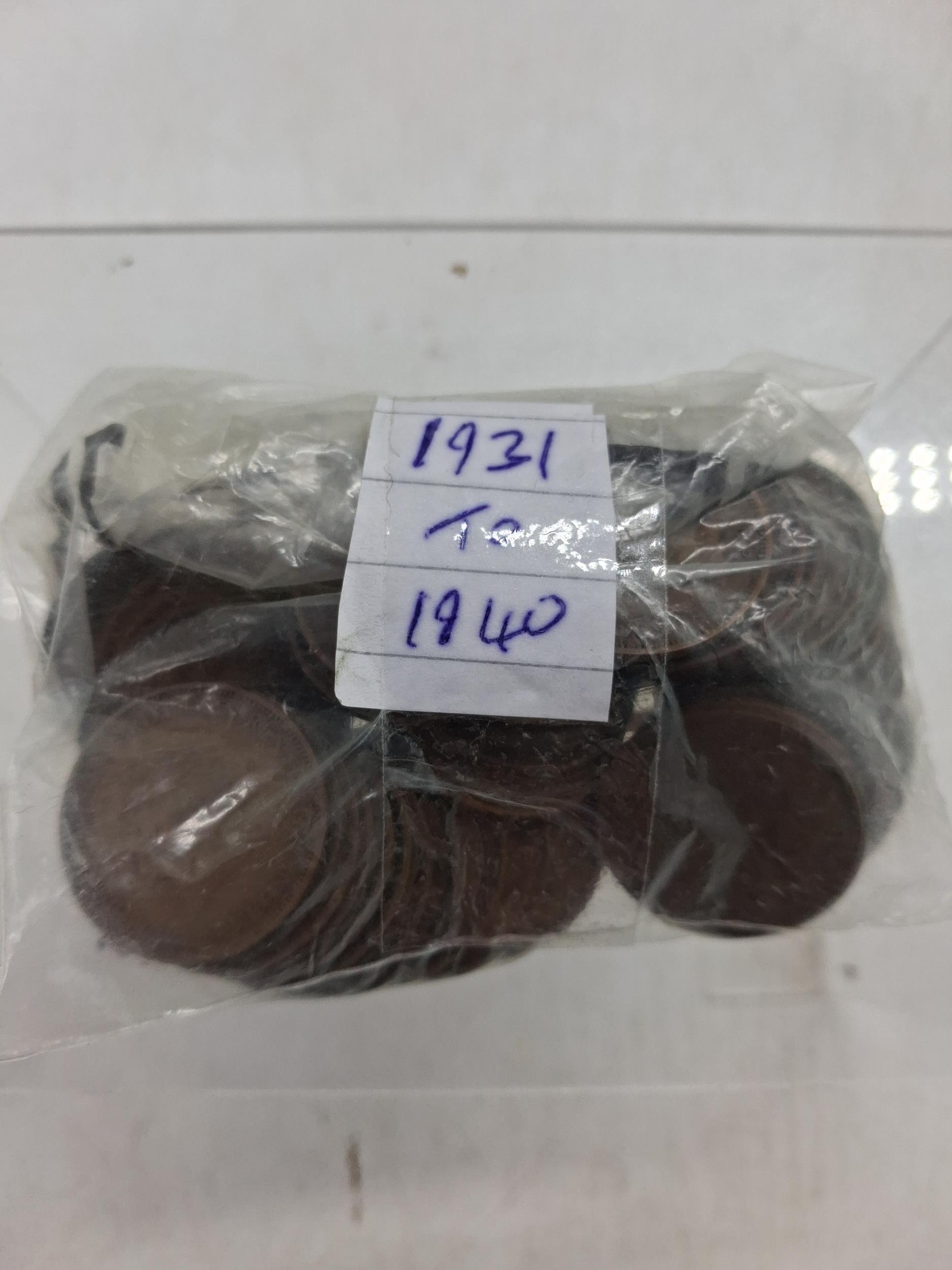 Lot 77