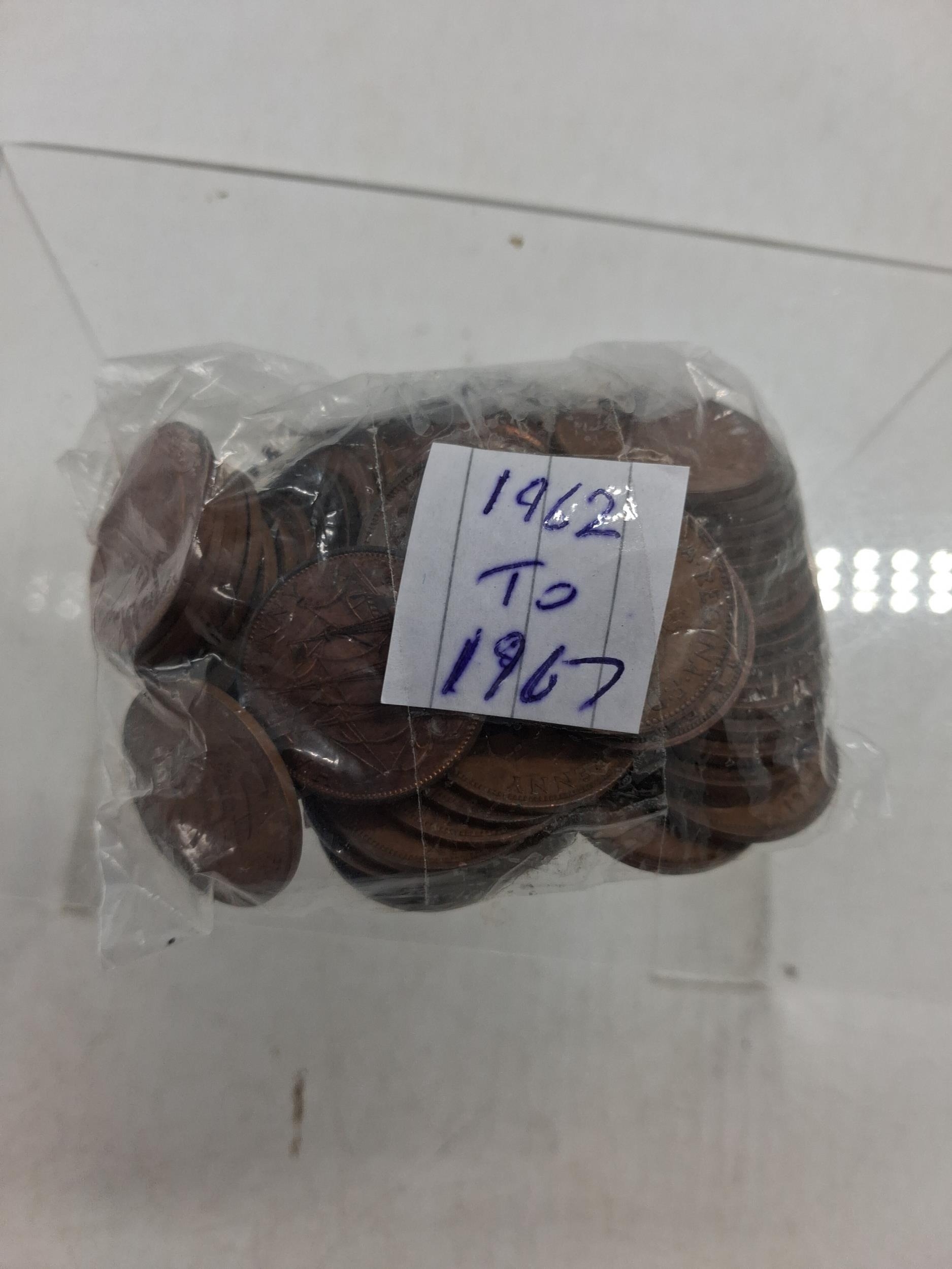 Lot 78