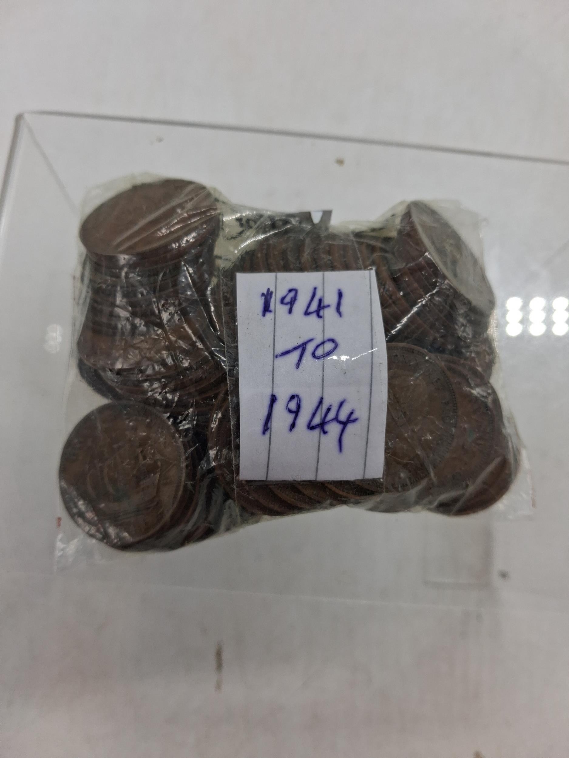 Lot 79
