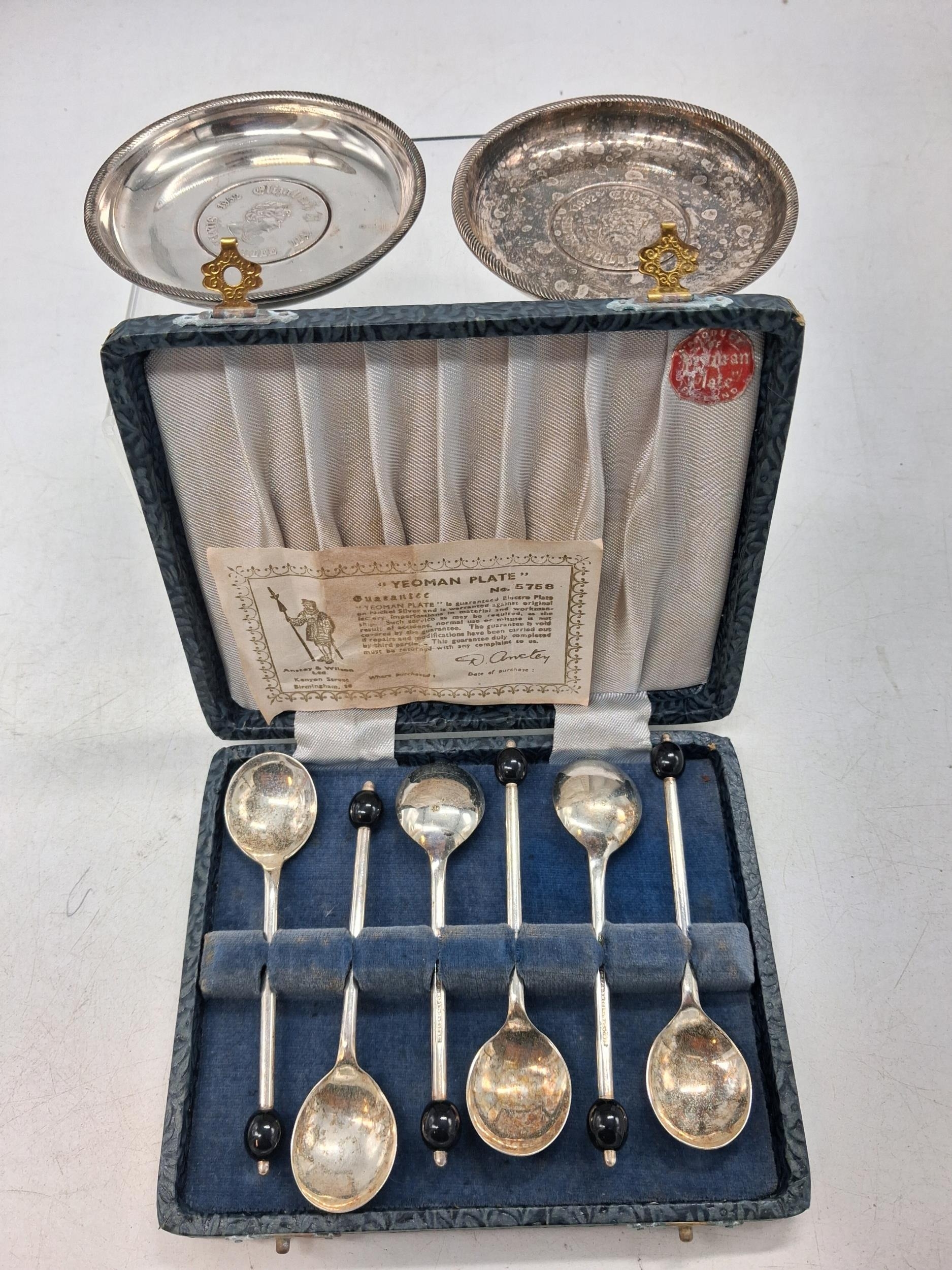 Lot 90