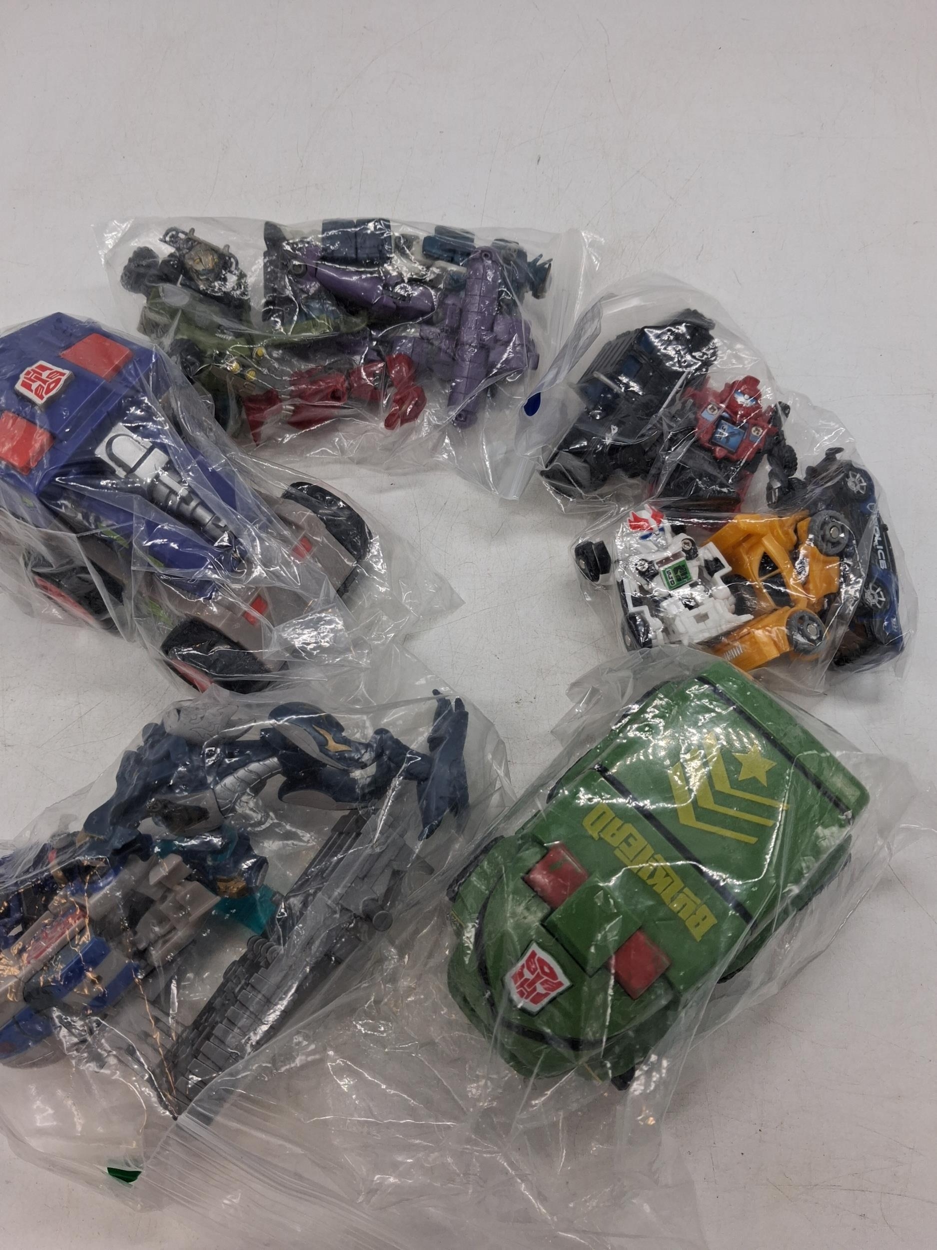 Lot 91