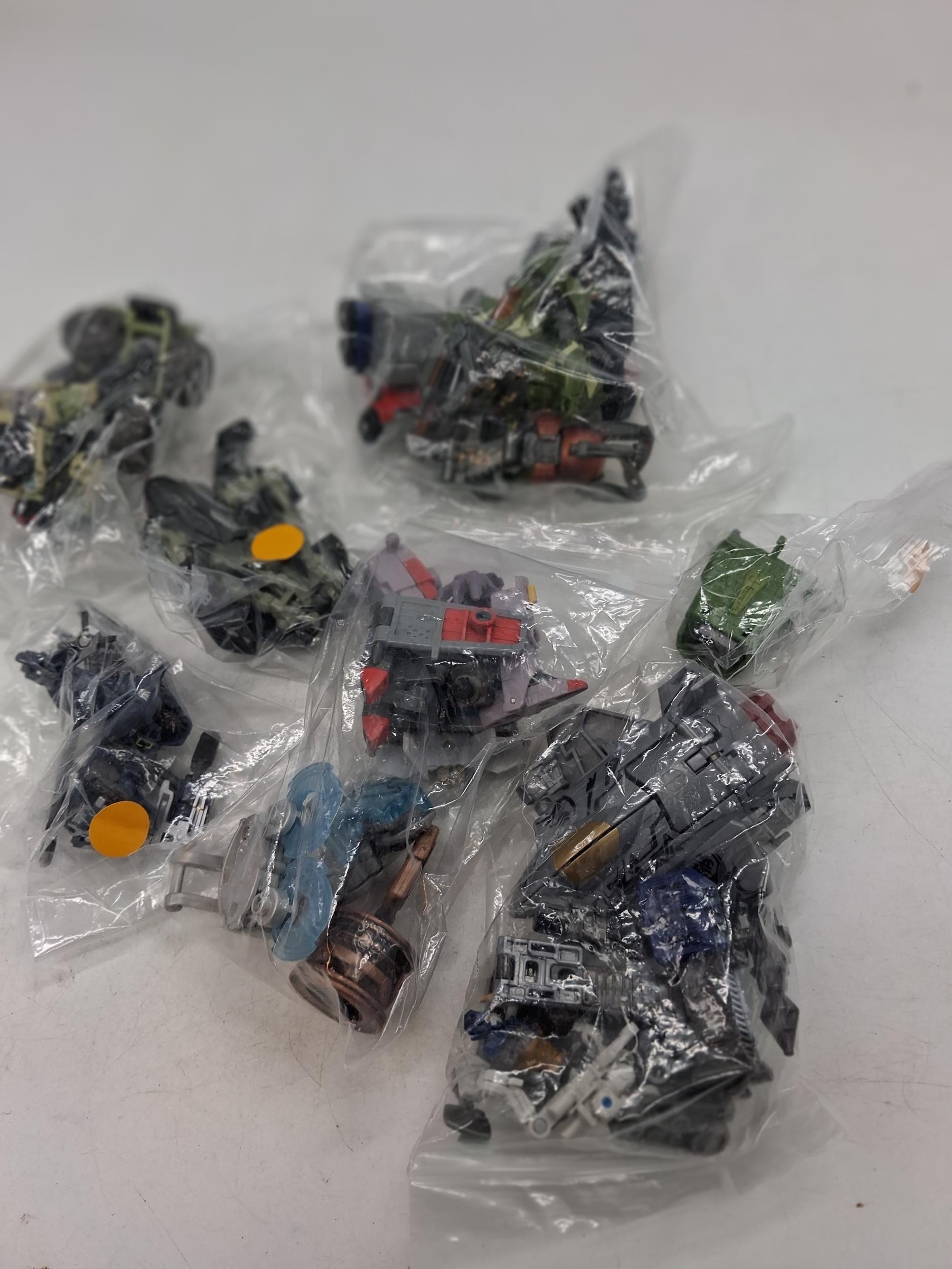 Lot 92
