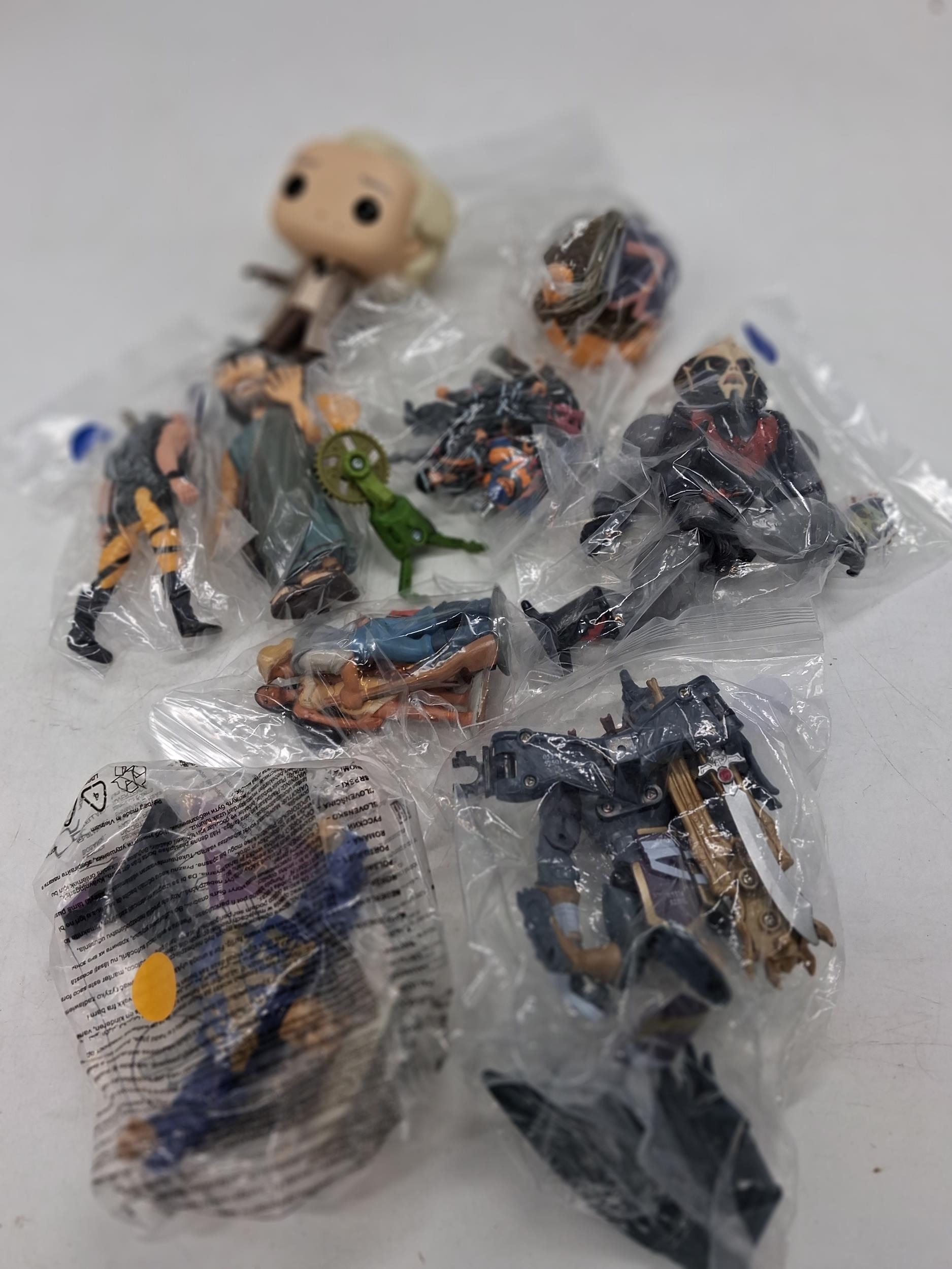 Lot 94