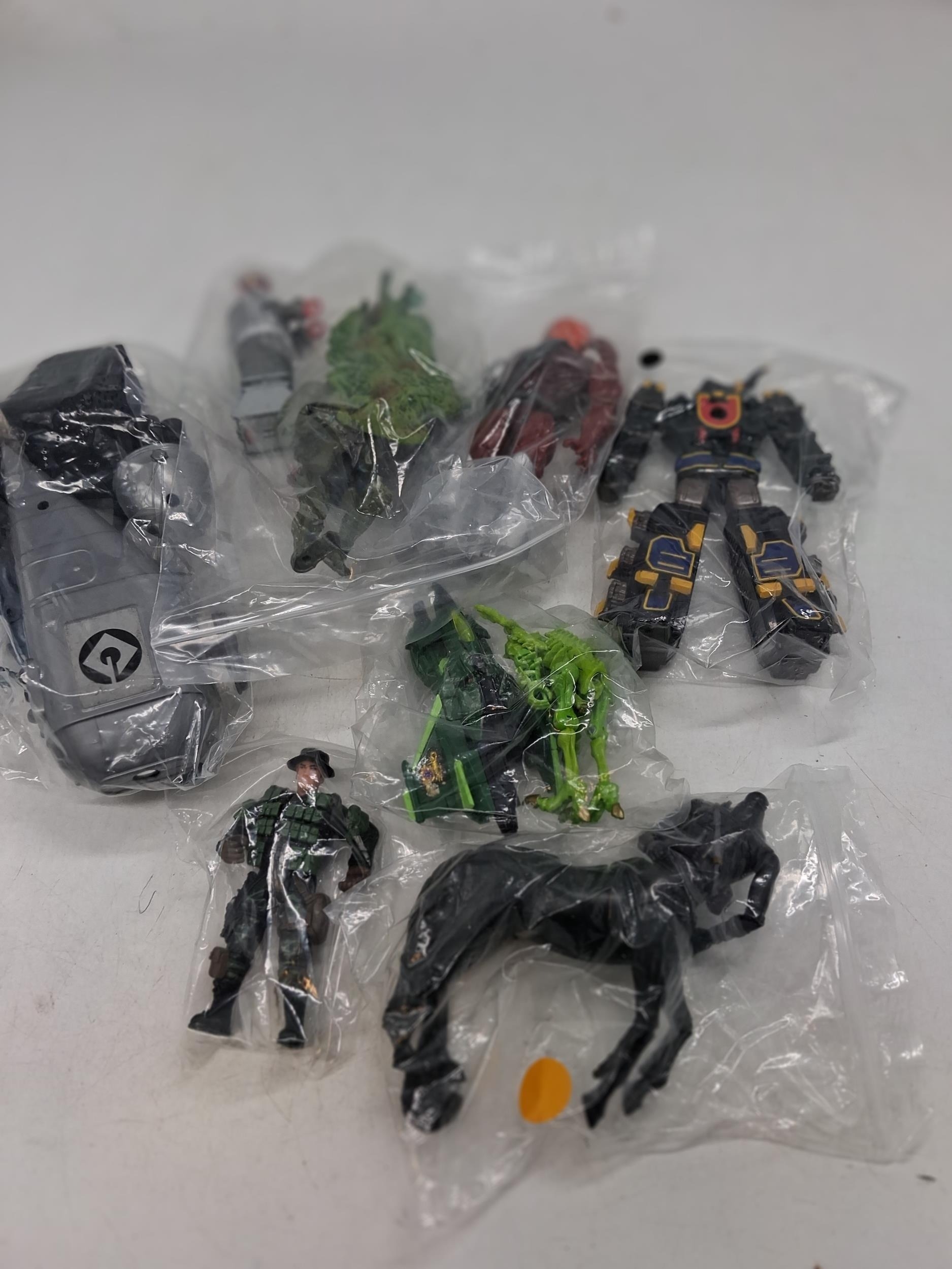 Lot 95