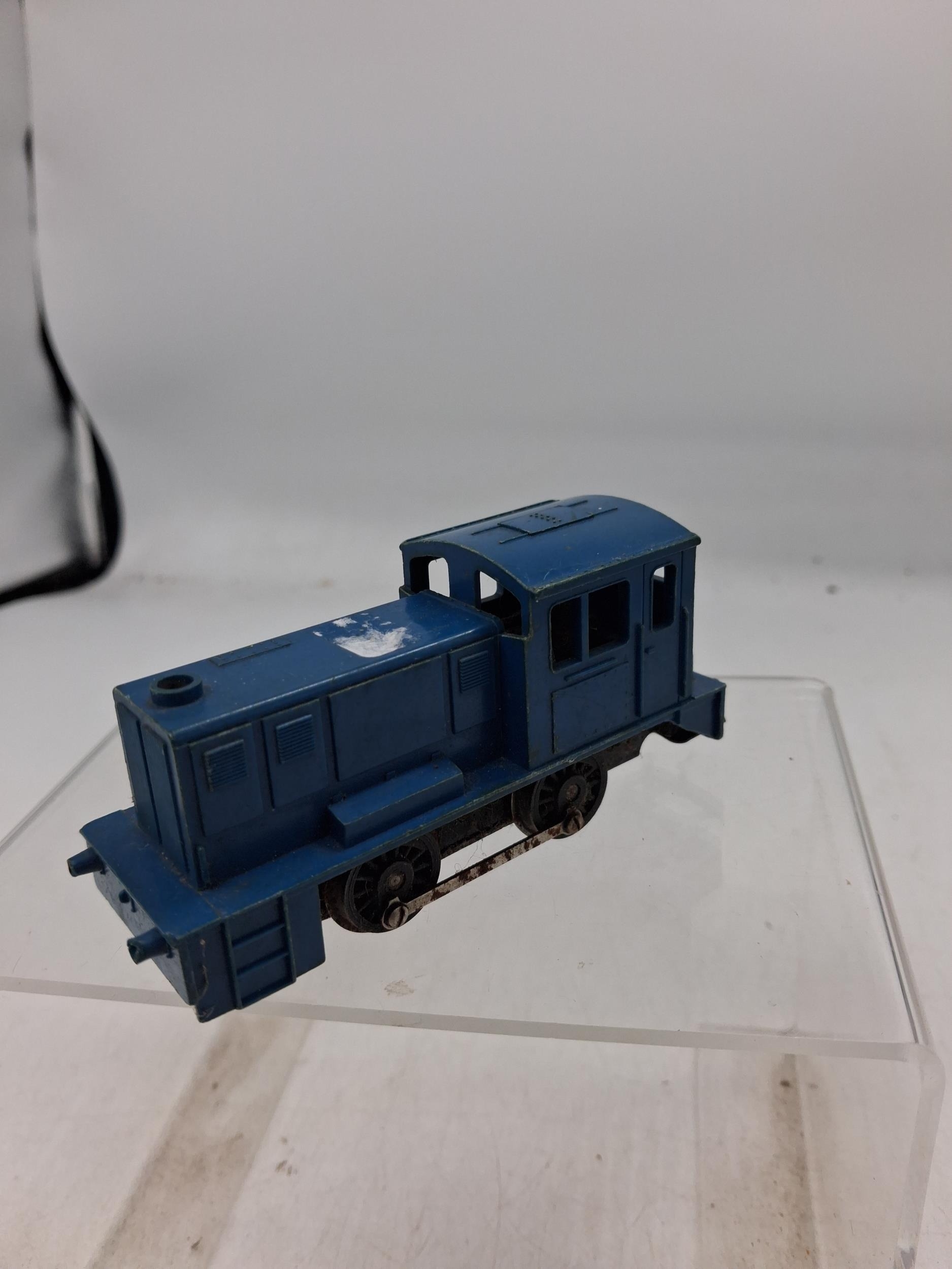 Lot 99