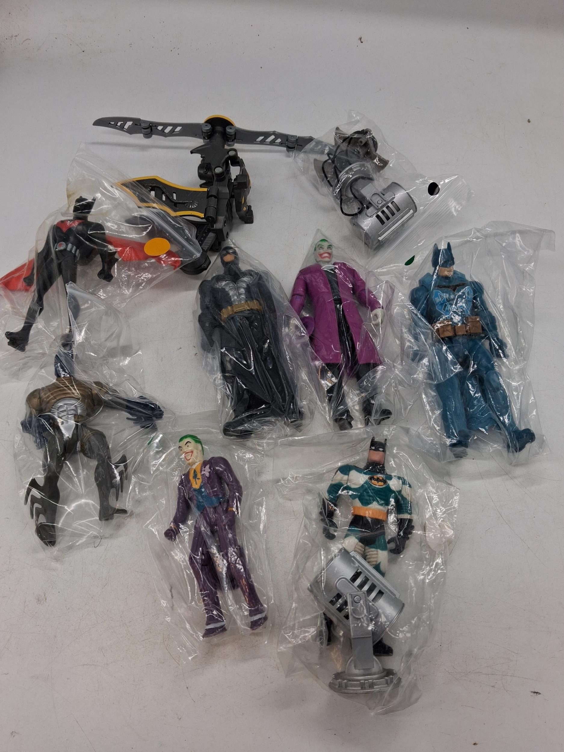 Lot 121
