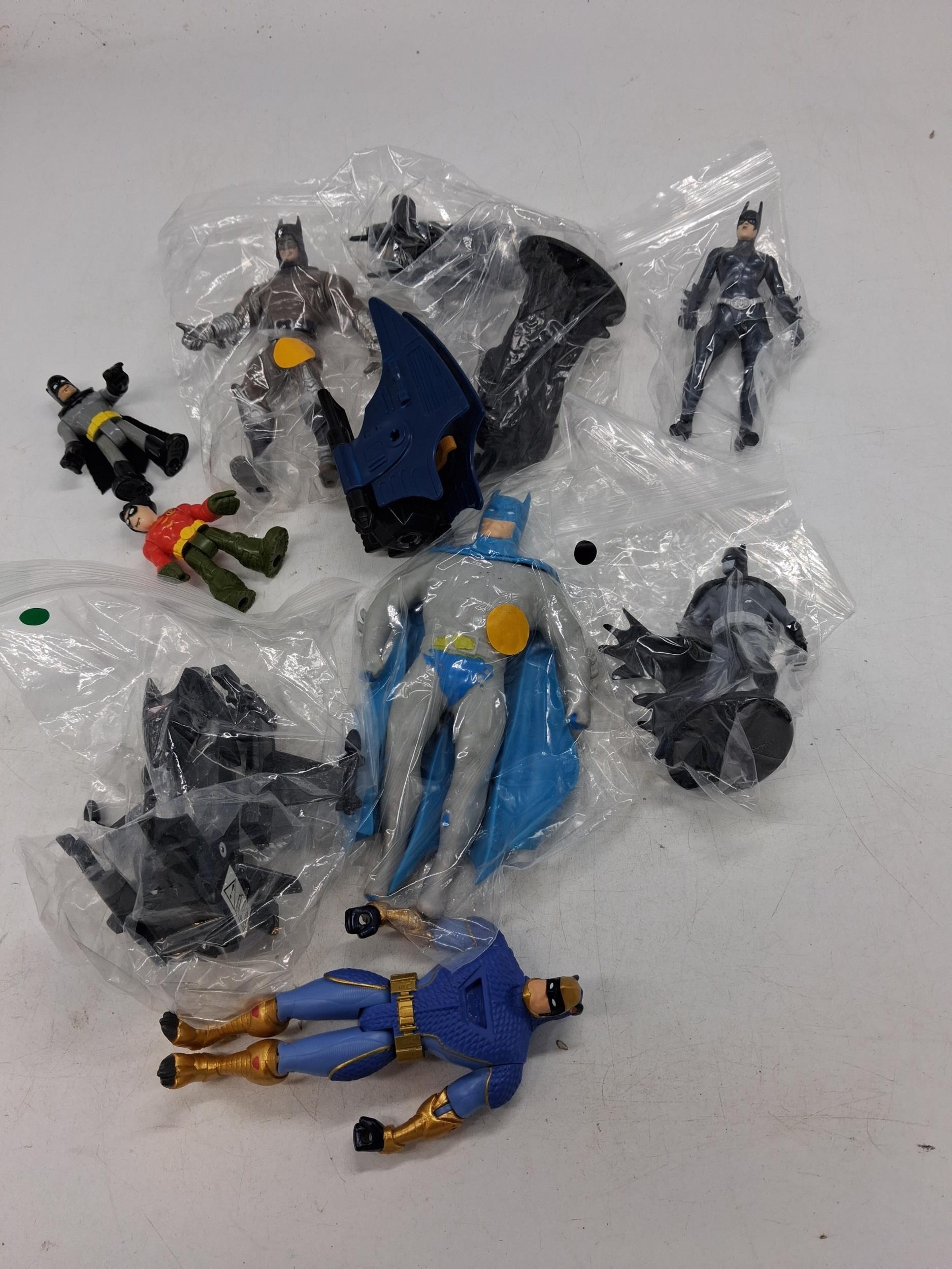Lot 122