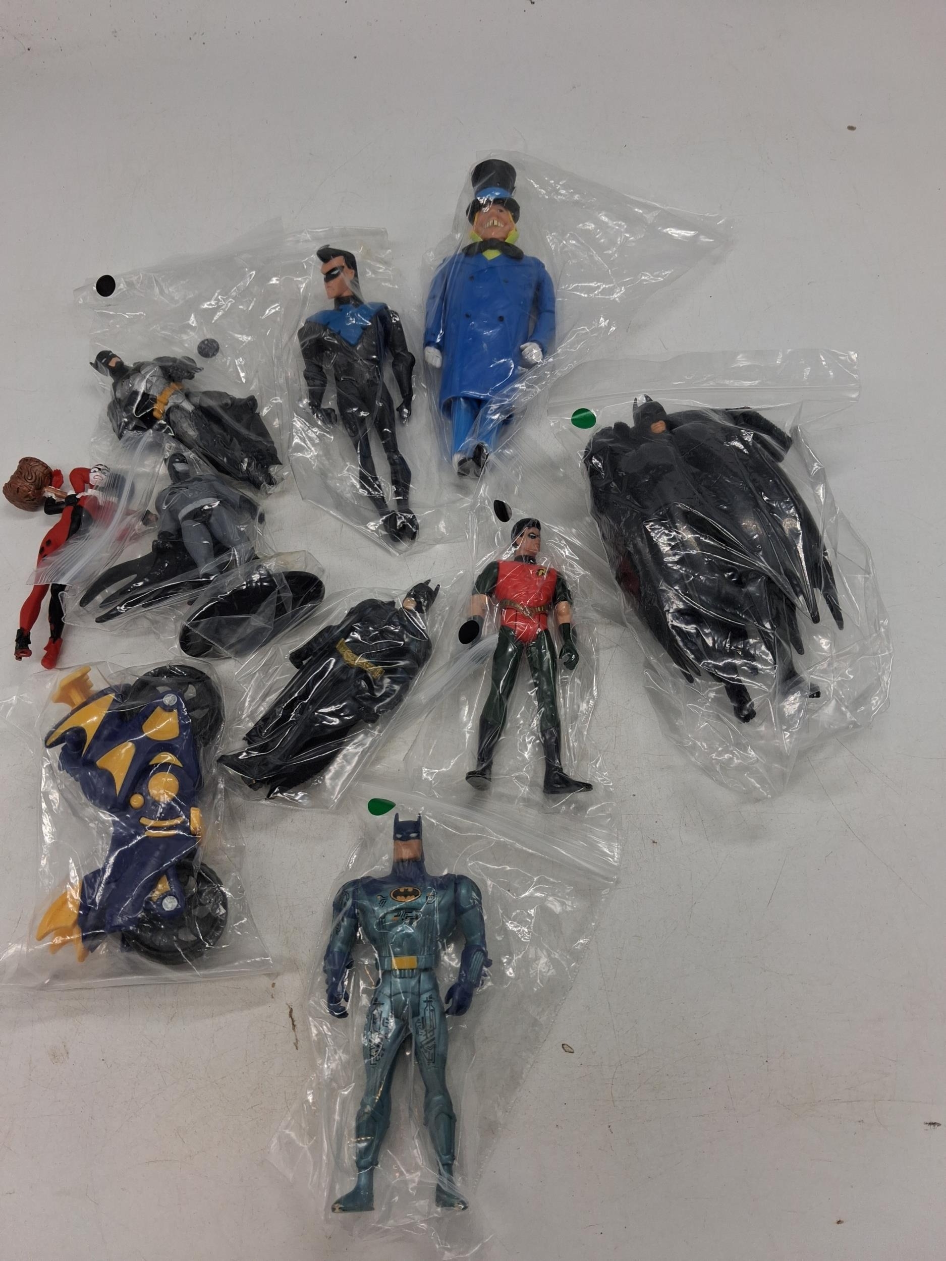 Lot 123