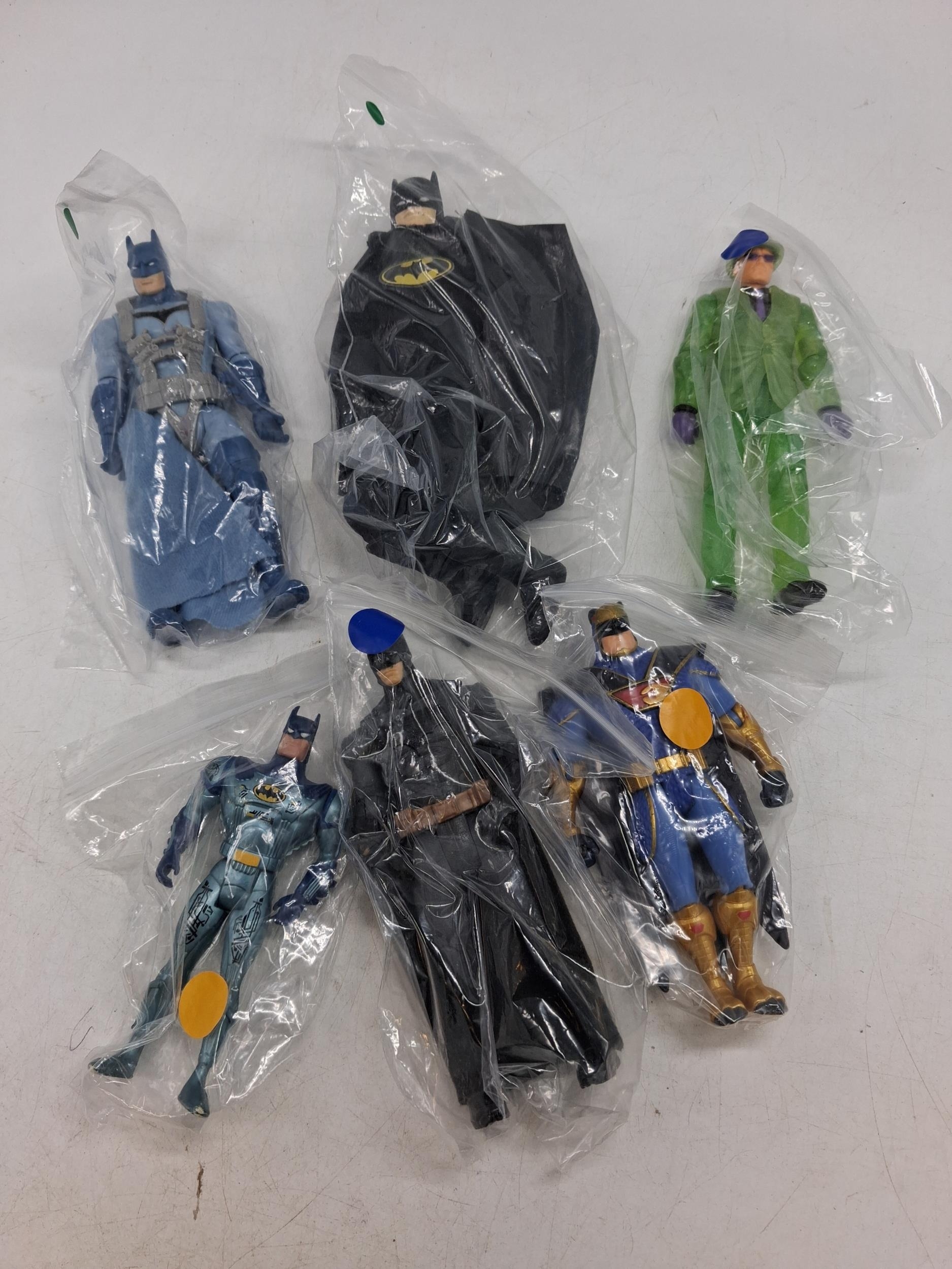 Lot 125