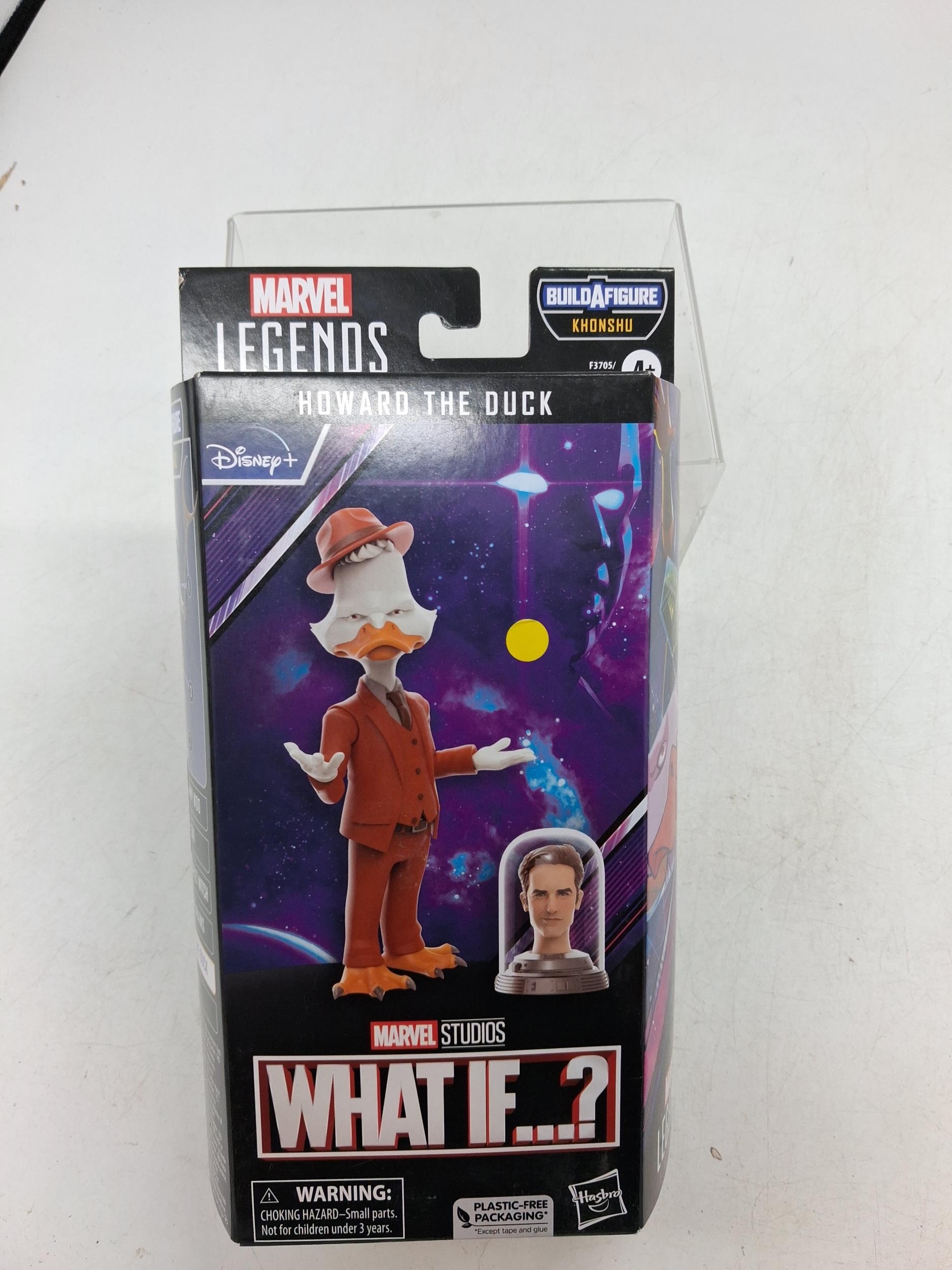 Lot 127
