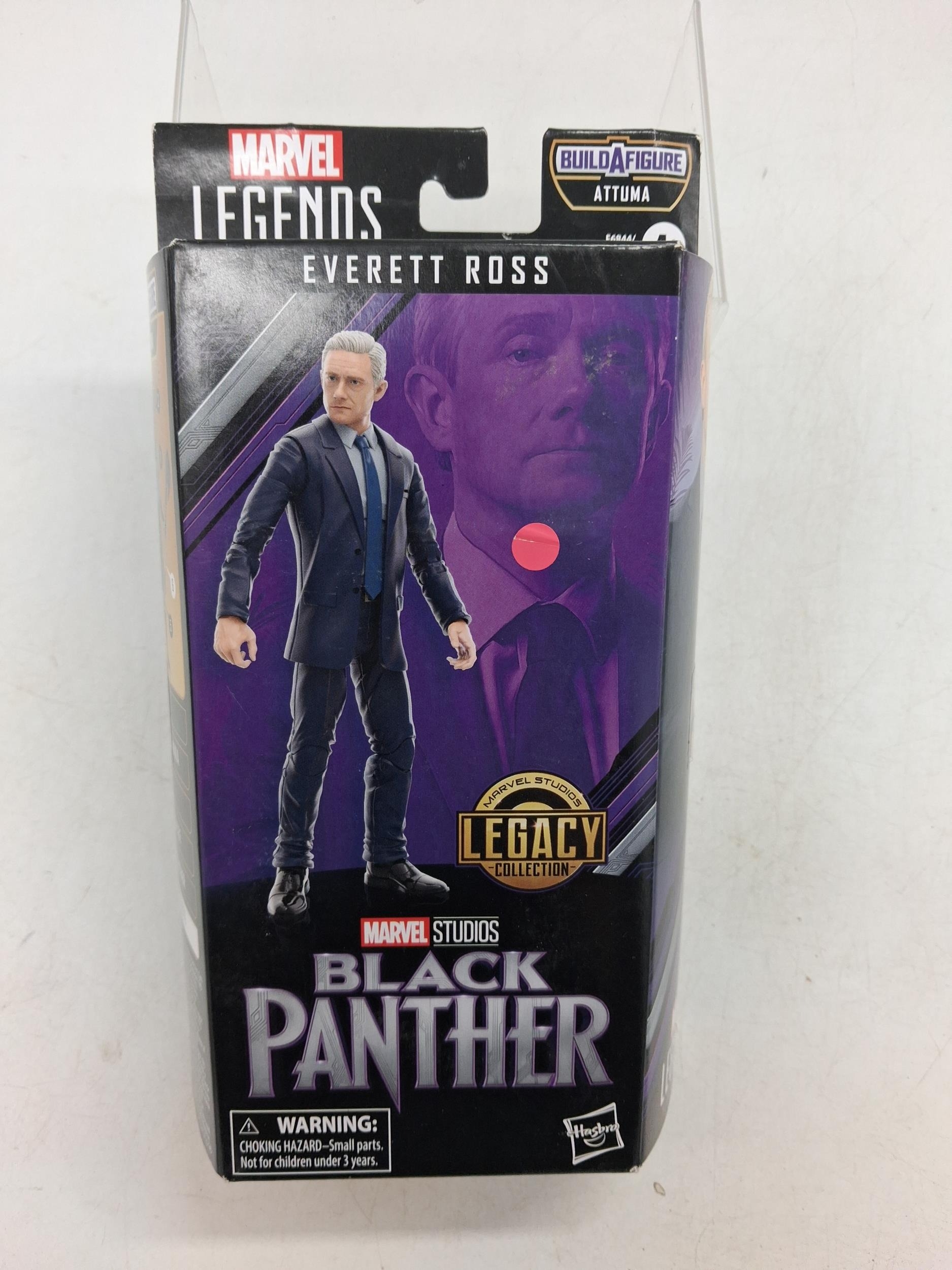 Lot 128
