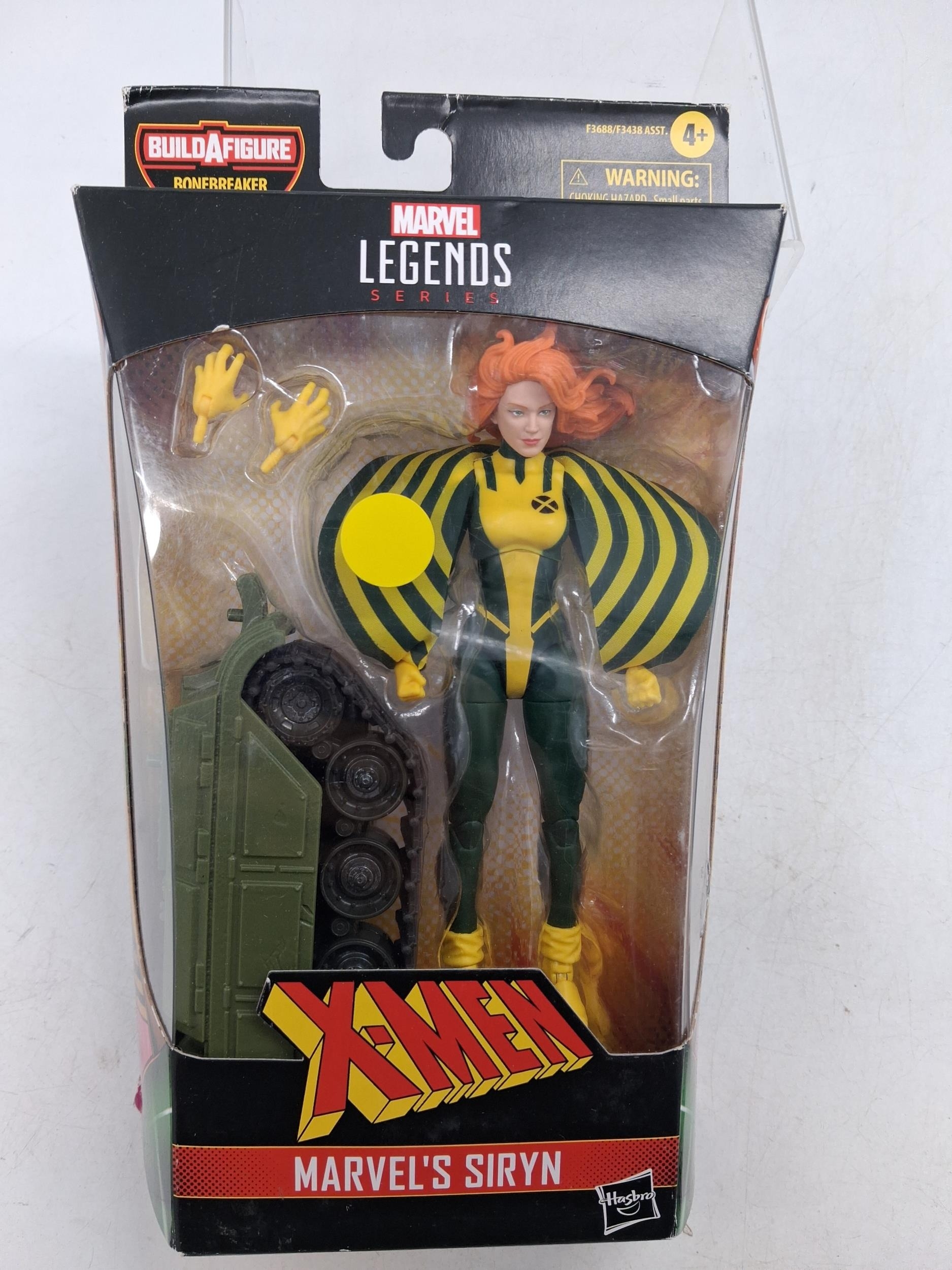 Lot 130
