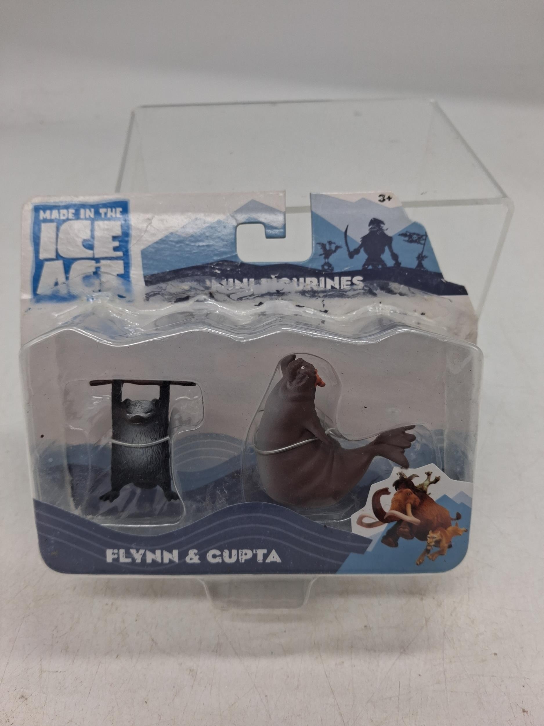 Lot 150