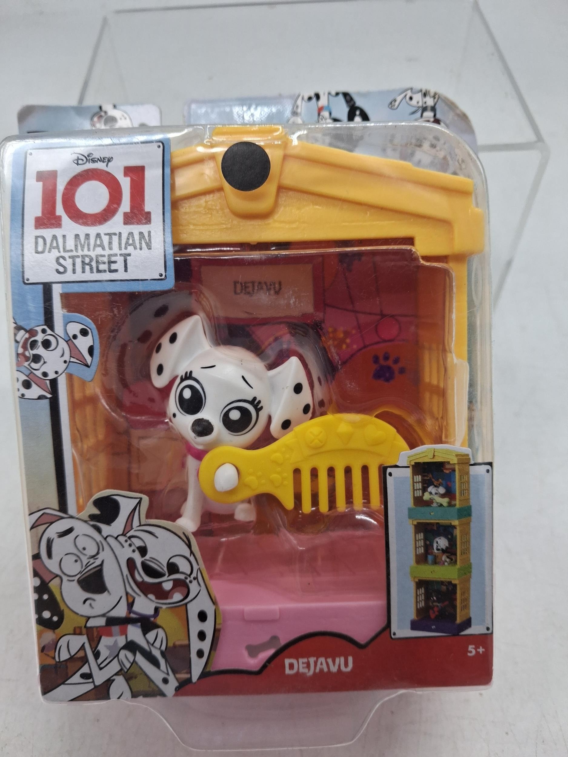 Lot 152