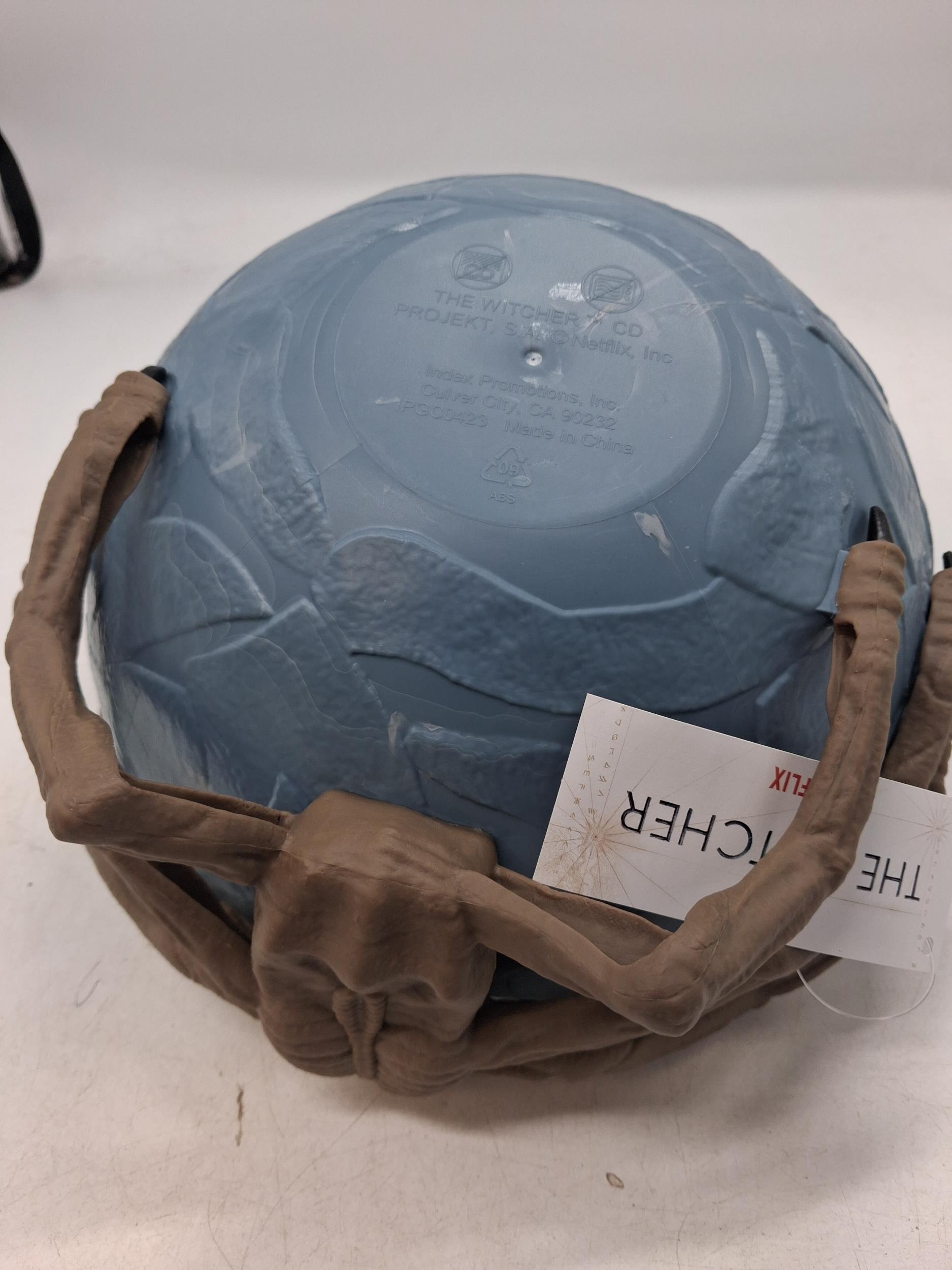 Lot 155