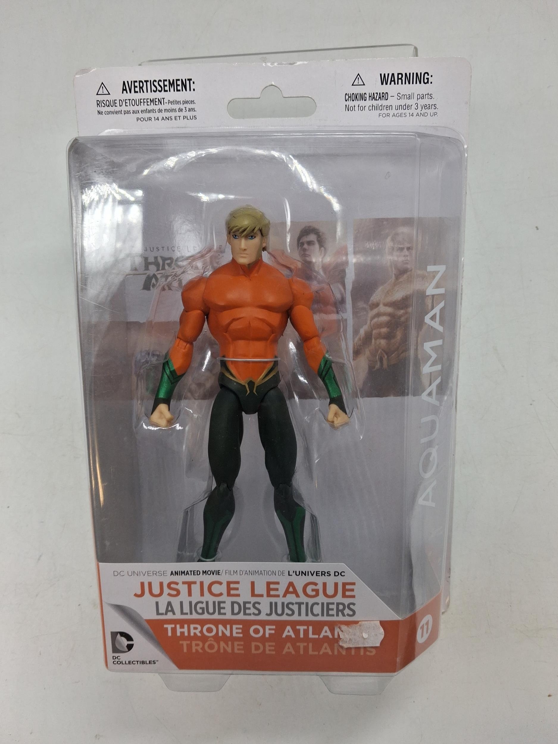 Lot 158
