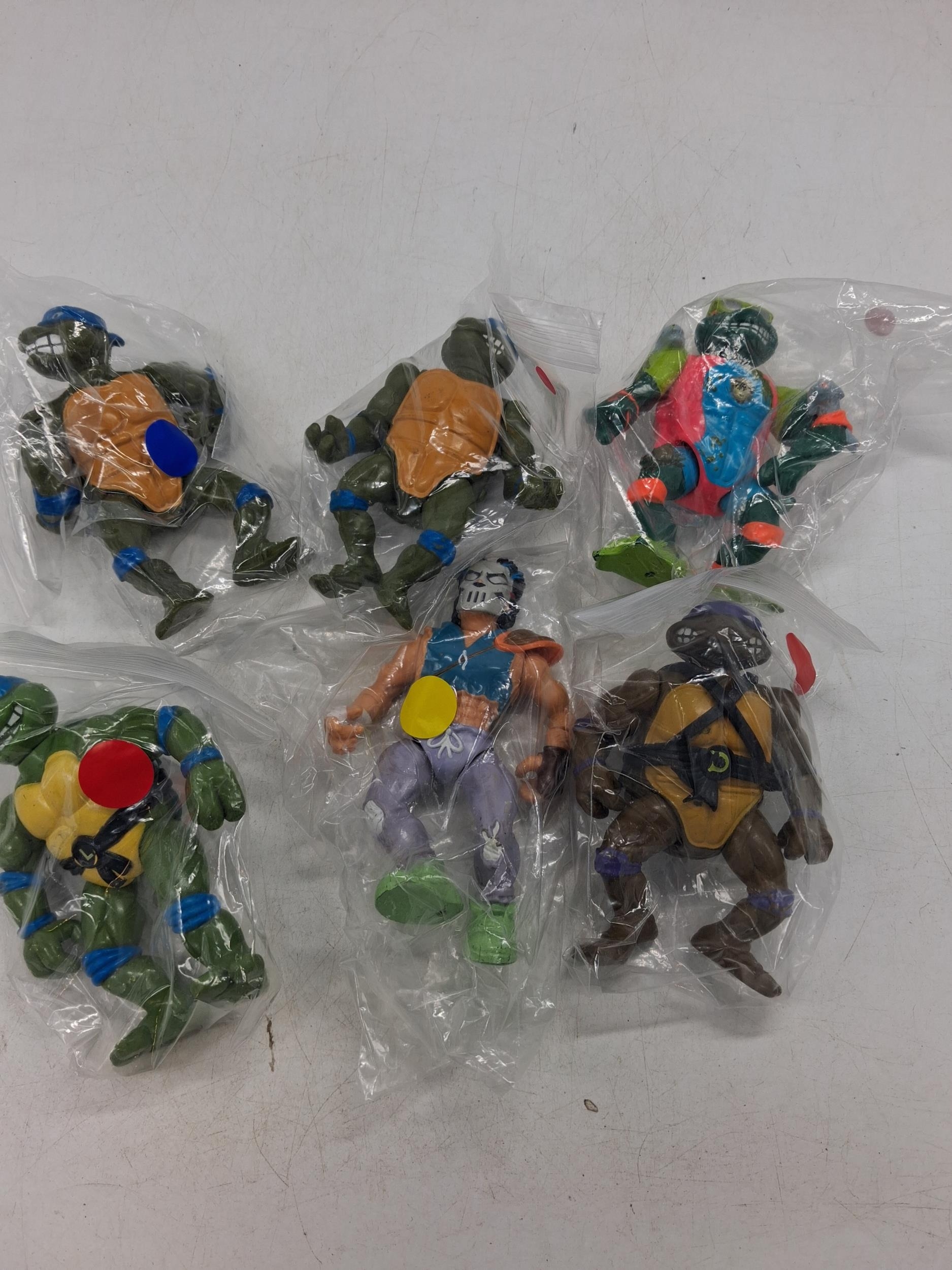 Lot 162