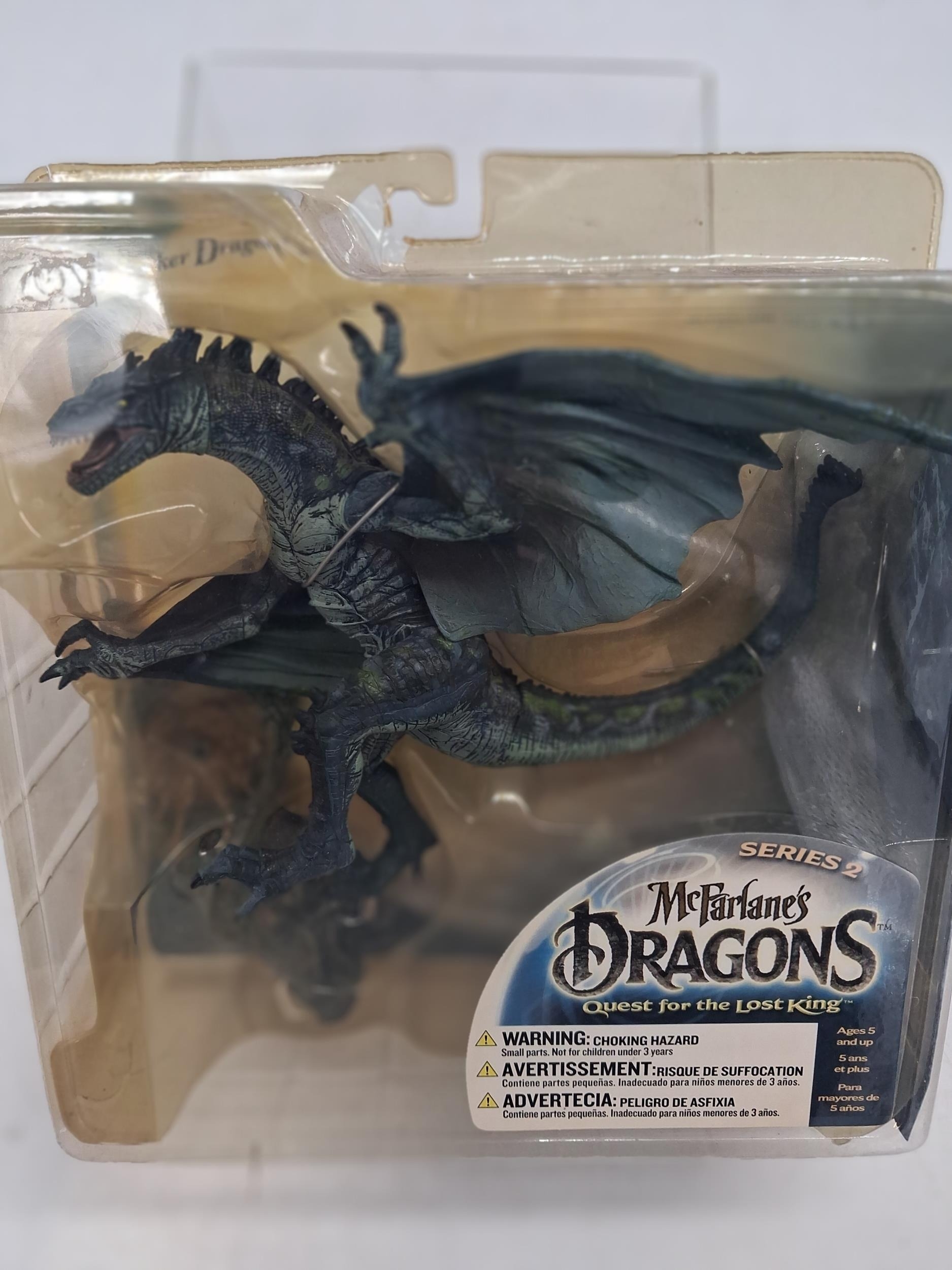 Lot 169