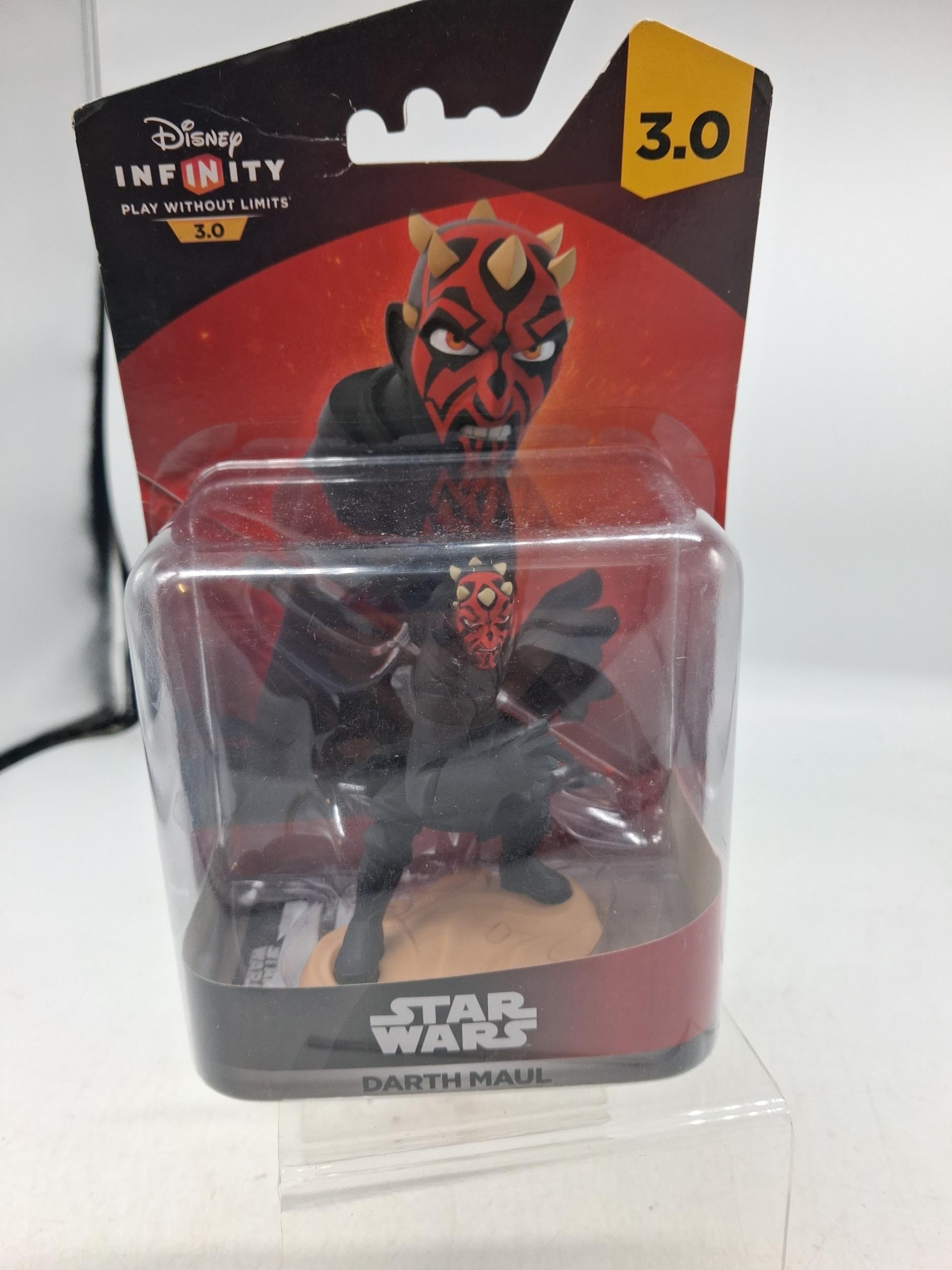 Lot 188