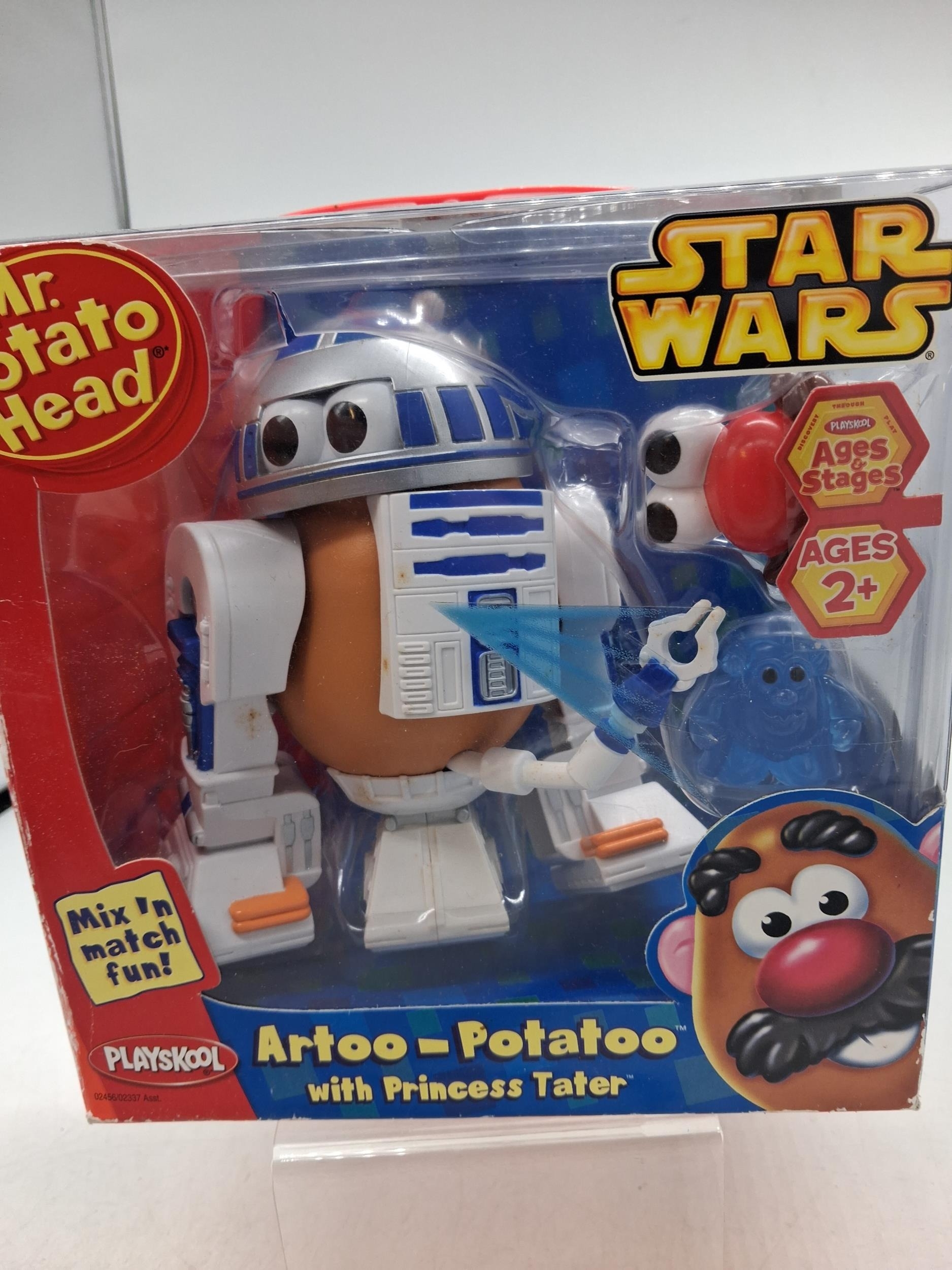 Lot 190