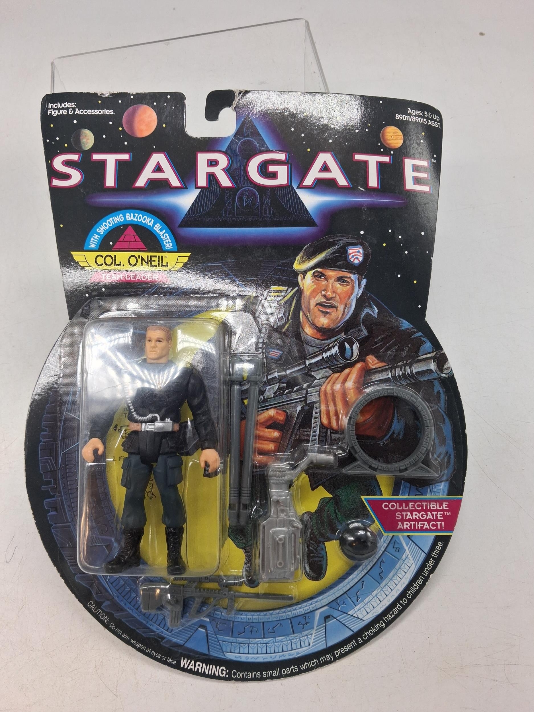 Lot 199