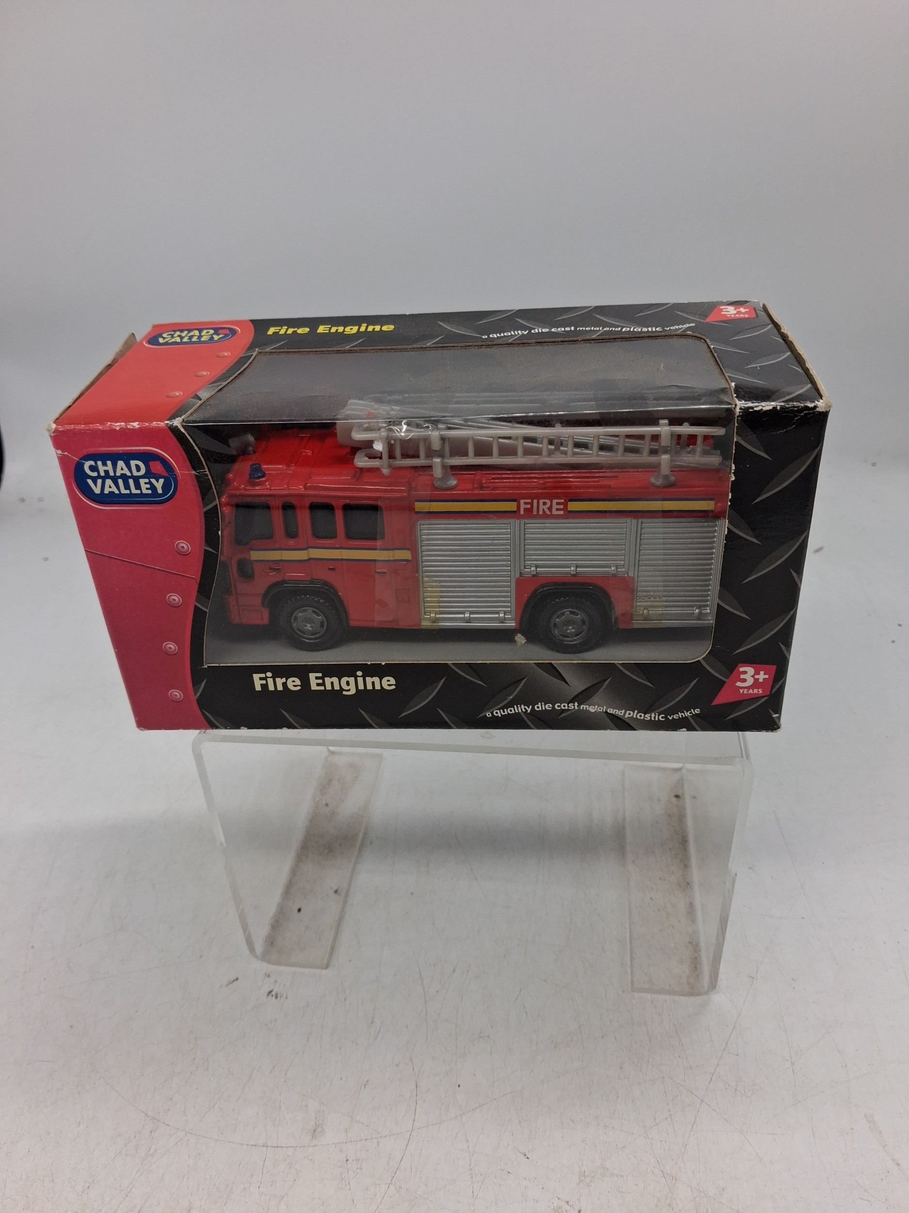 Lot 204