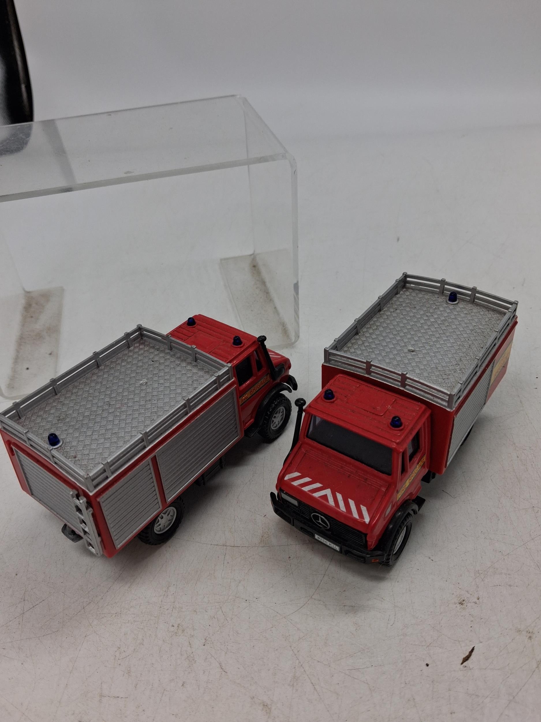 Lot 205