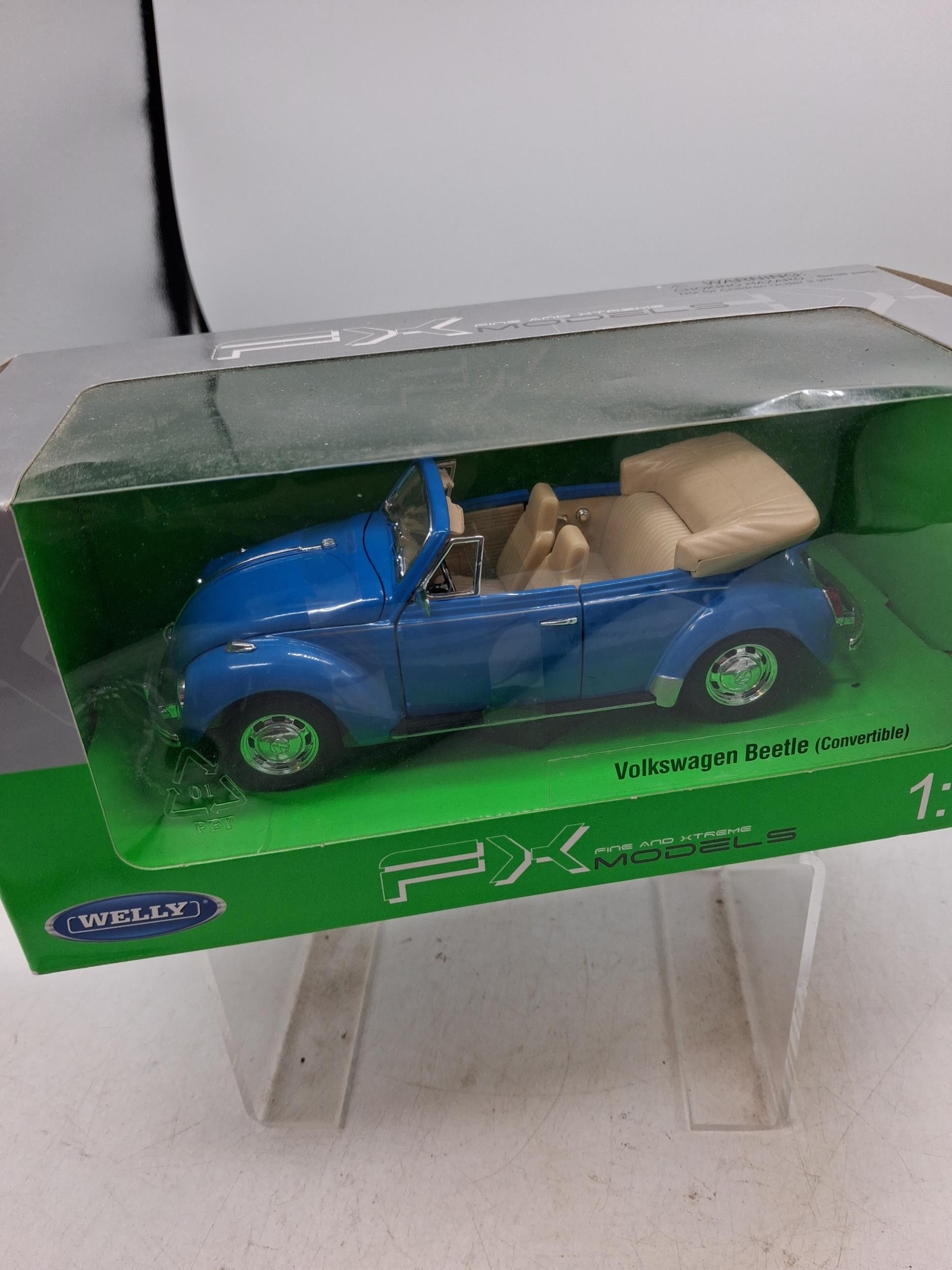Lot 209