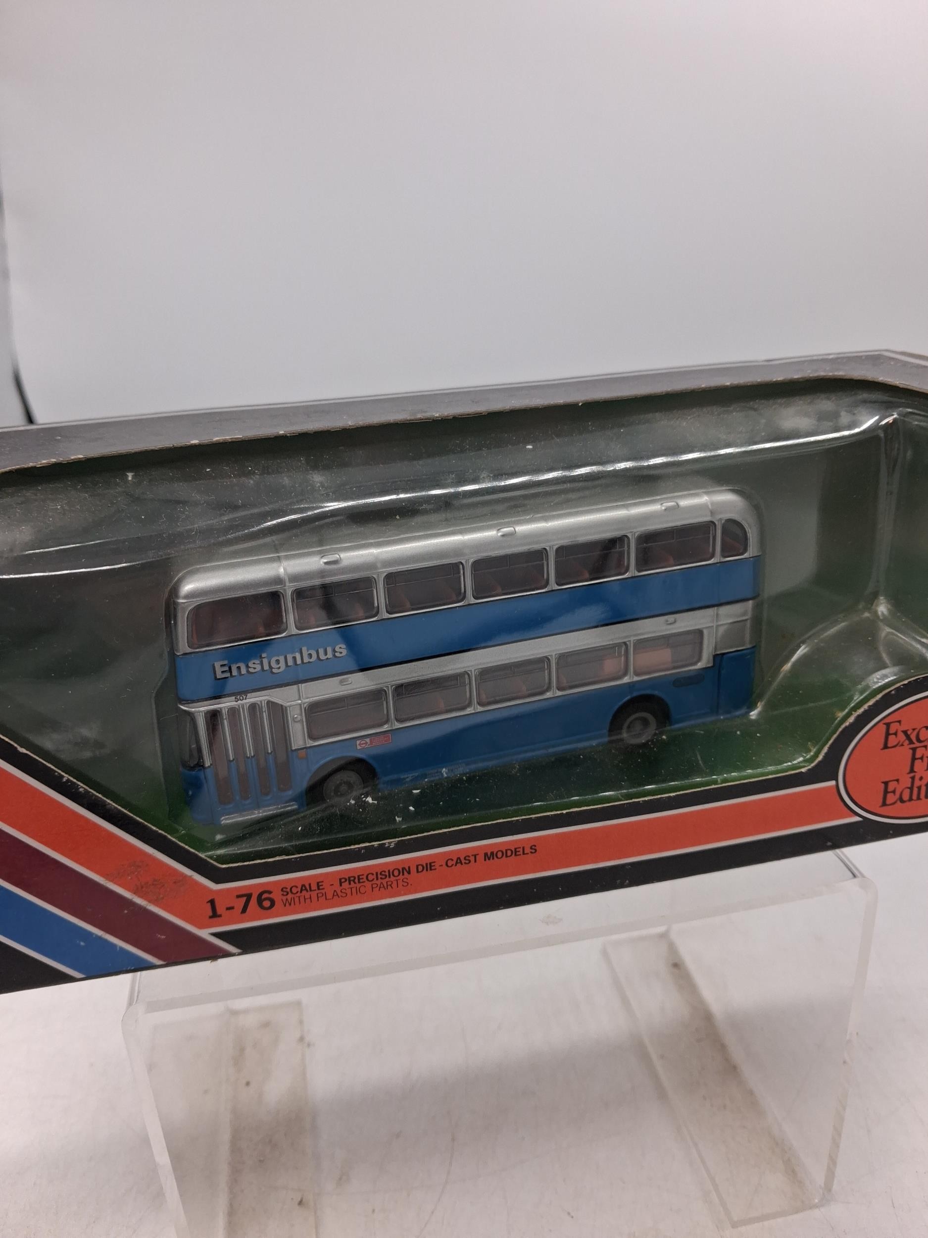 Lot 210