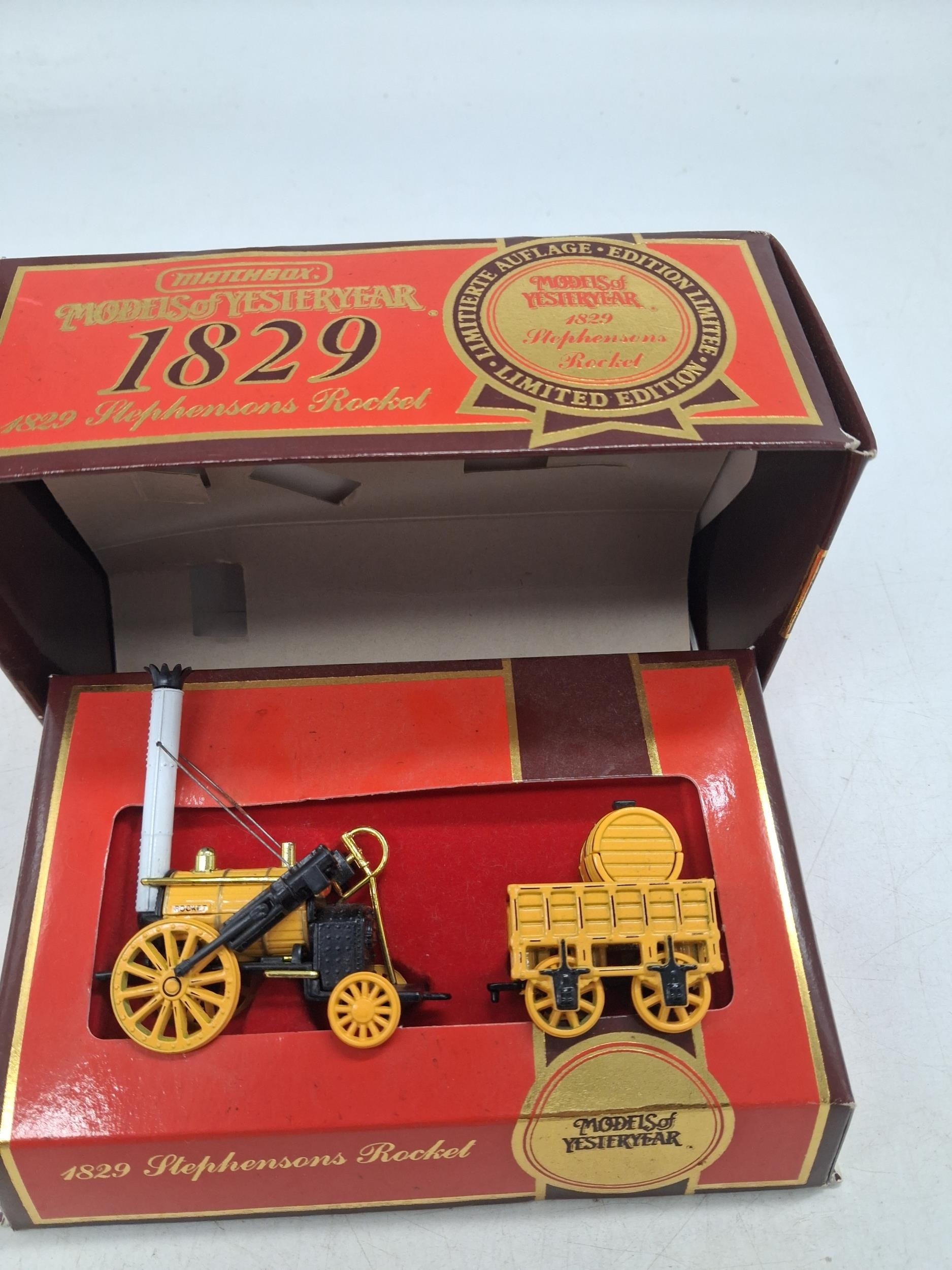 Lot 212