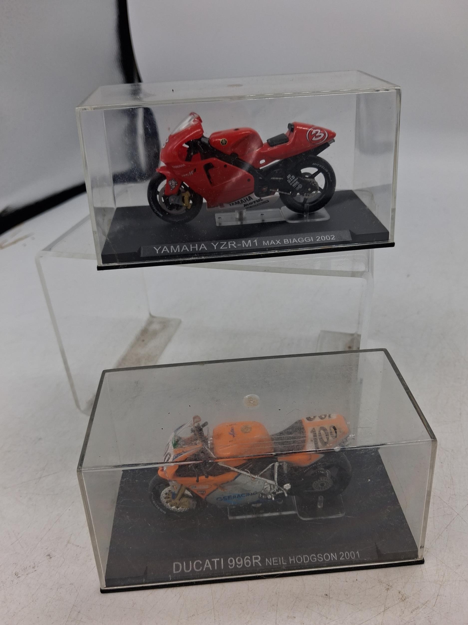 Lot 215