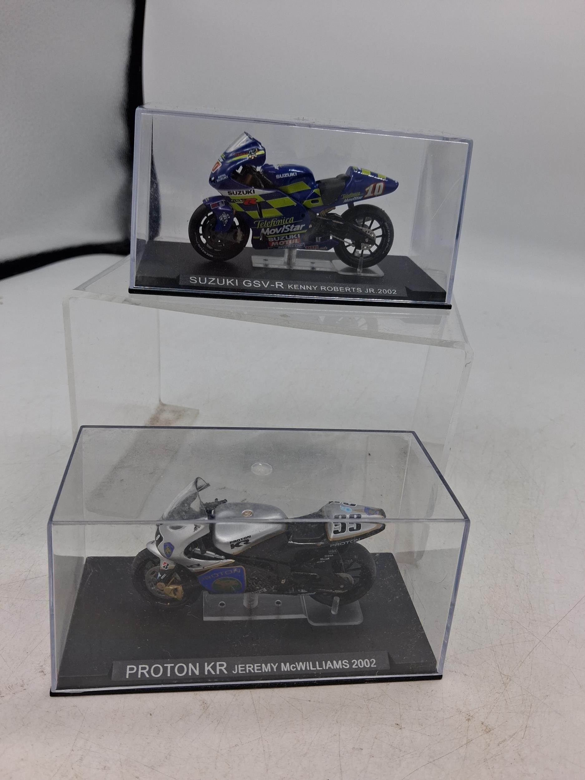 Lot 216