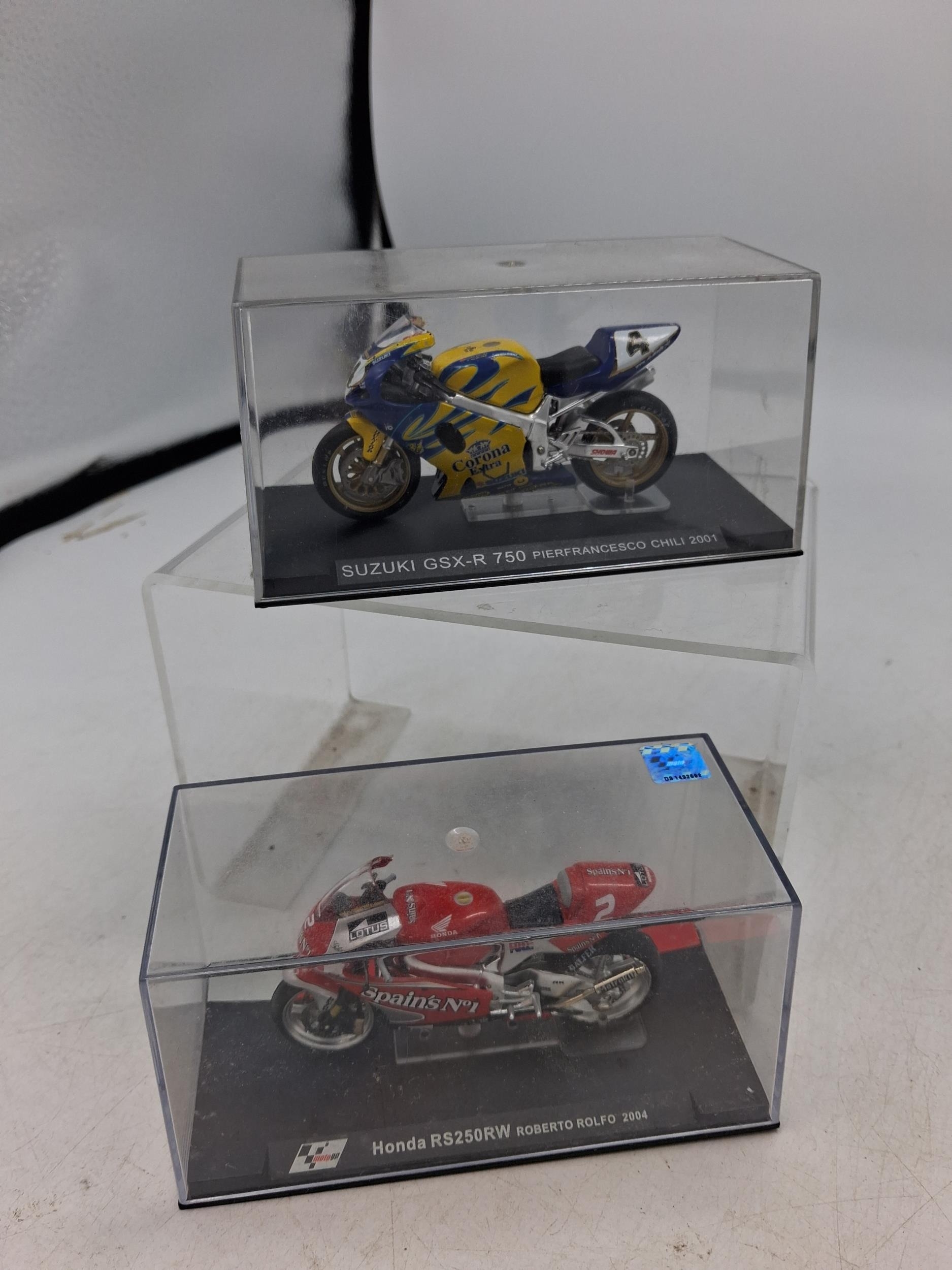 Lot 217