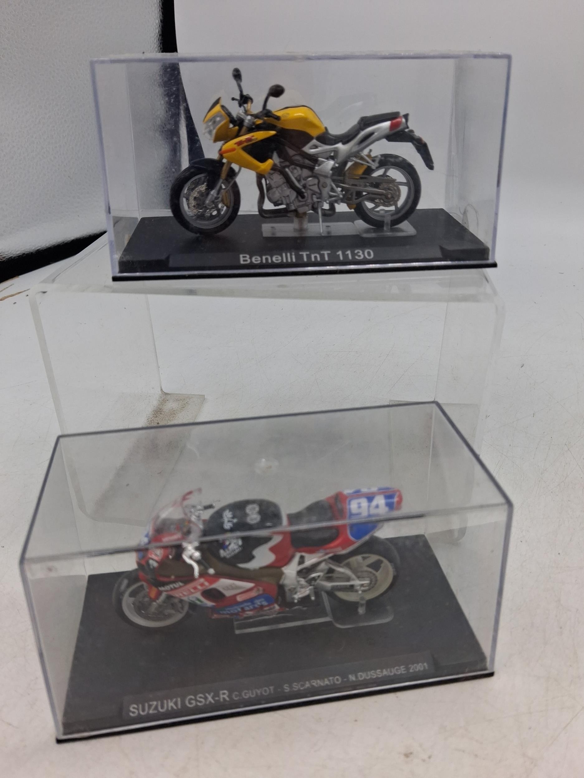 Lot 218