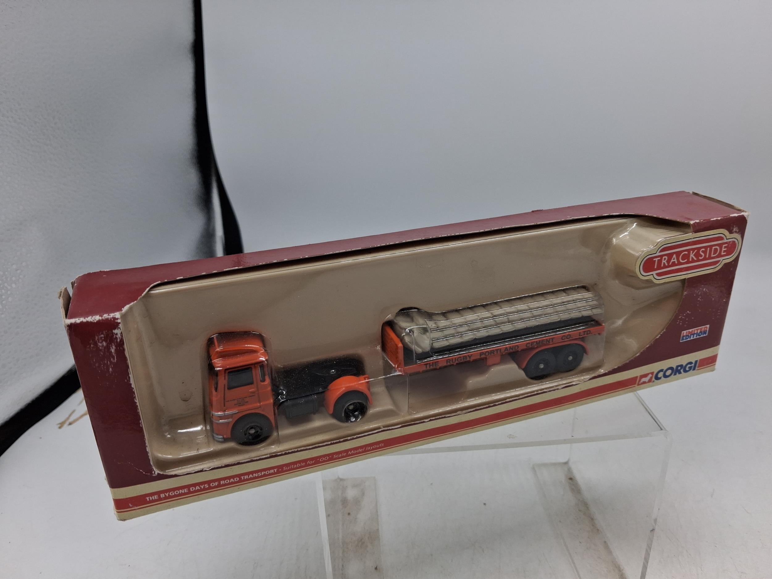 Lot 221