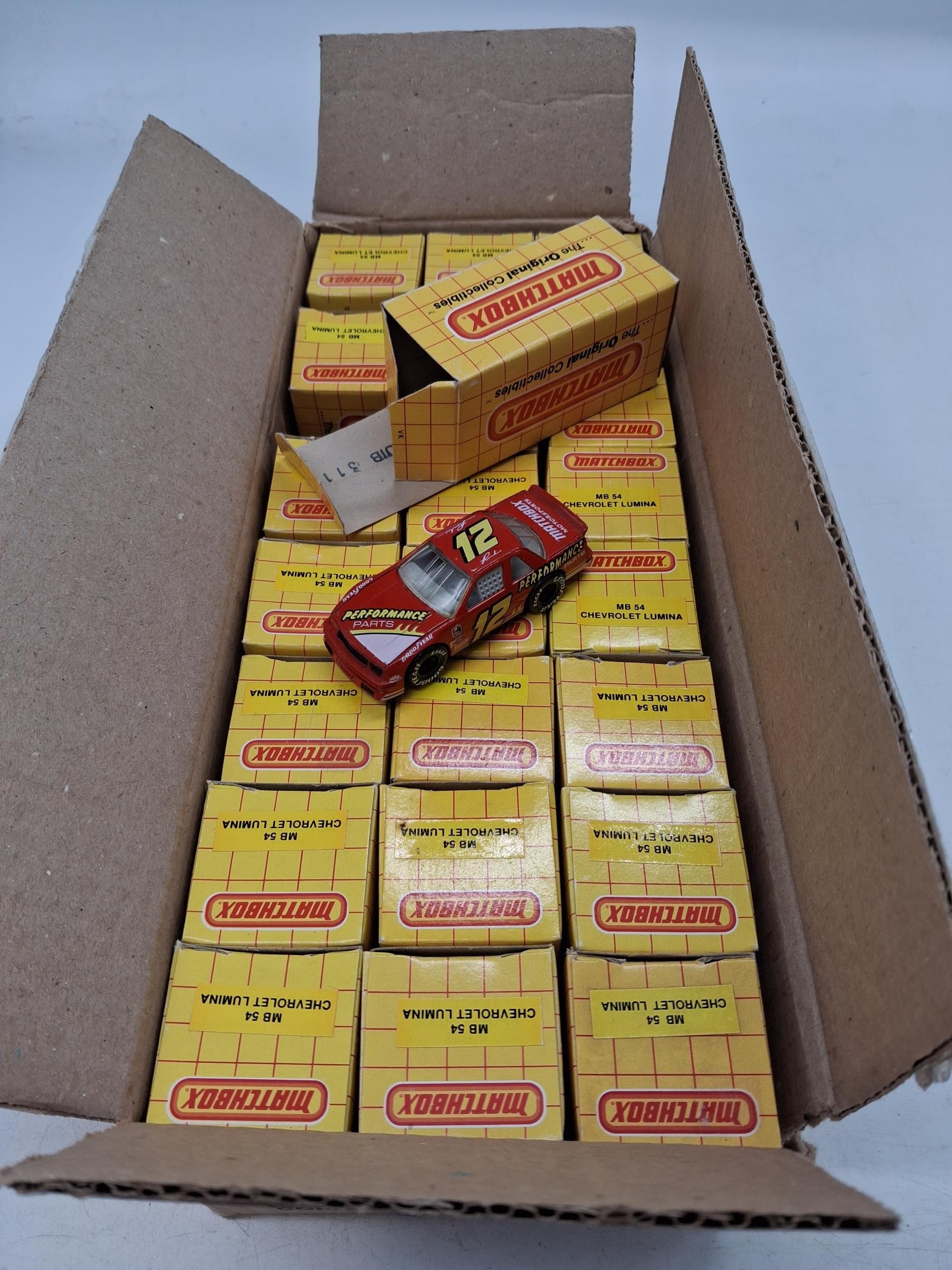 Lot 222