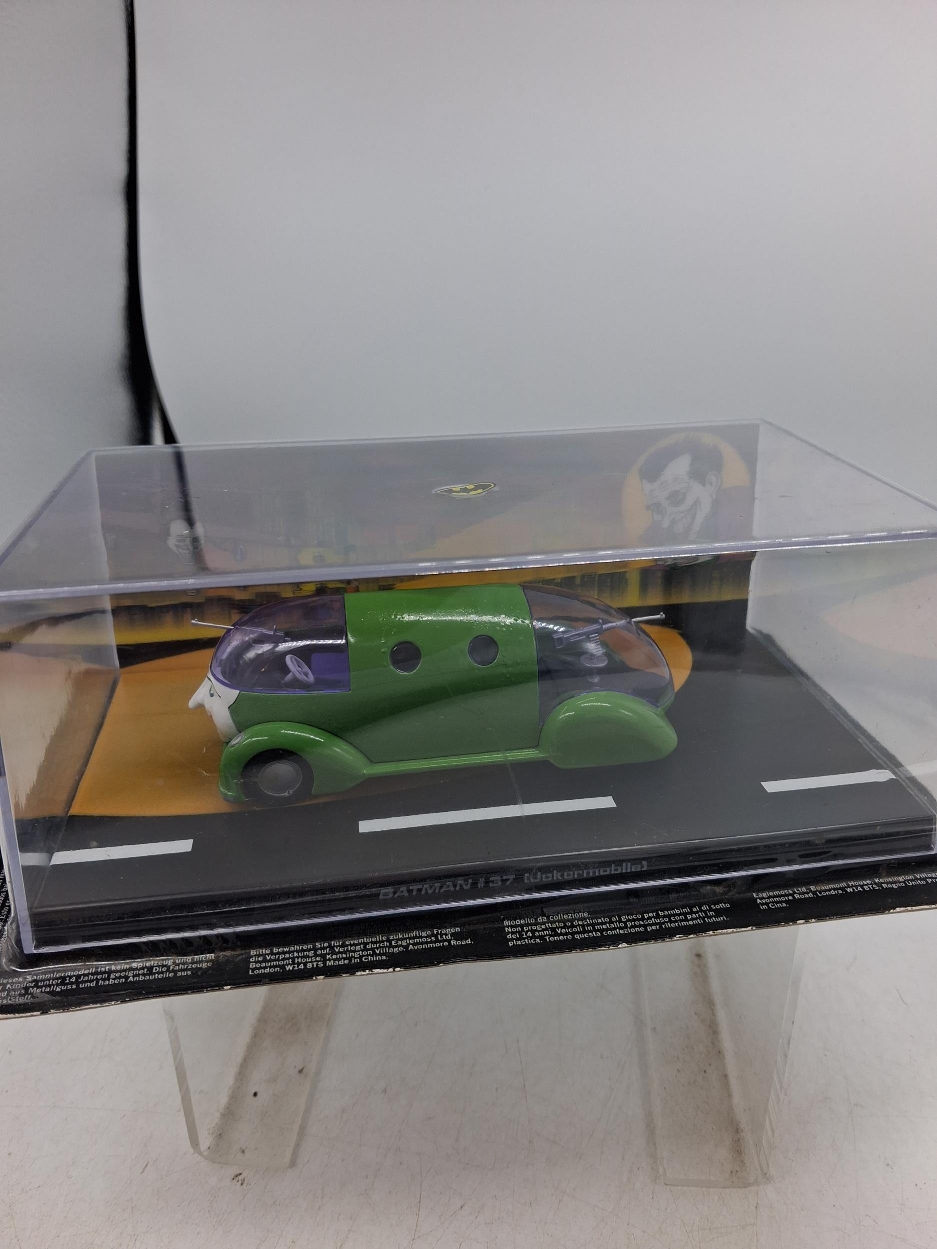 Lot 225